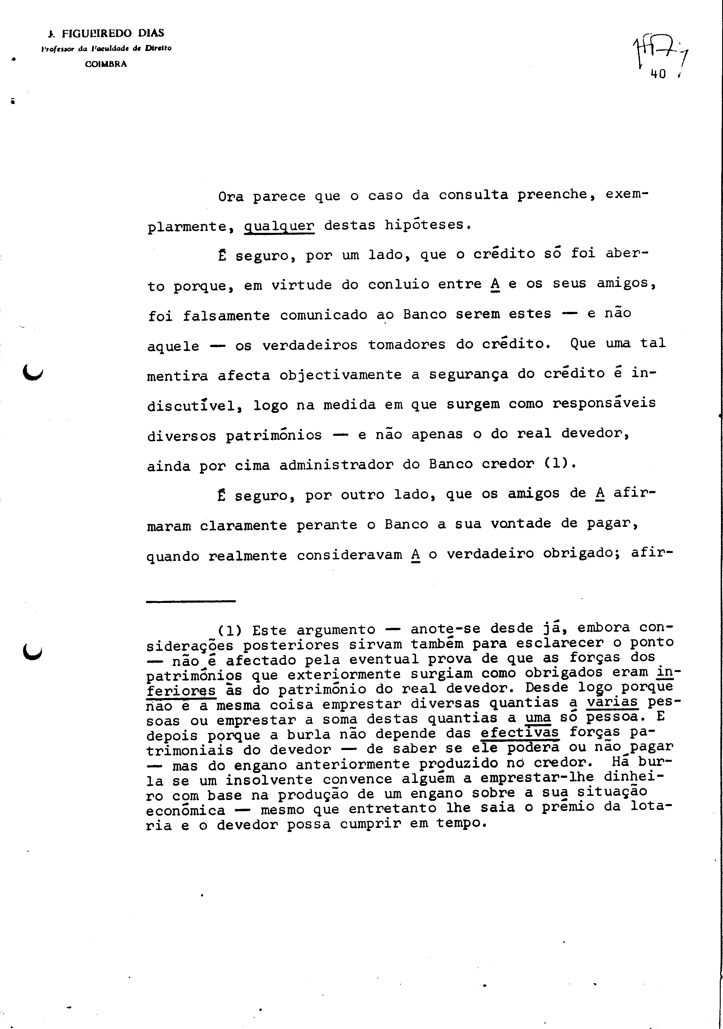 02374.001- pag.42