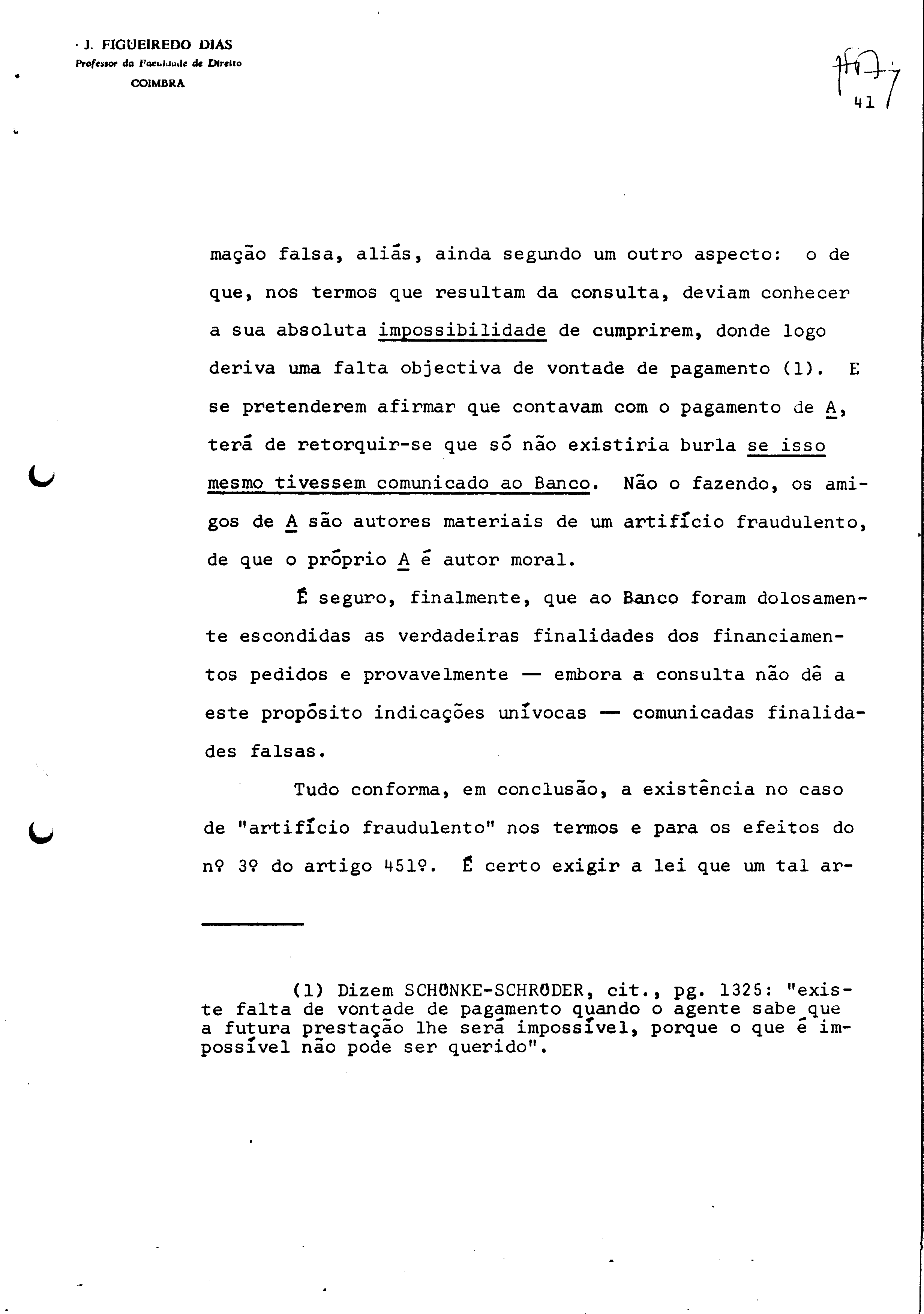 02374.001- pag.43