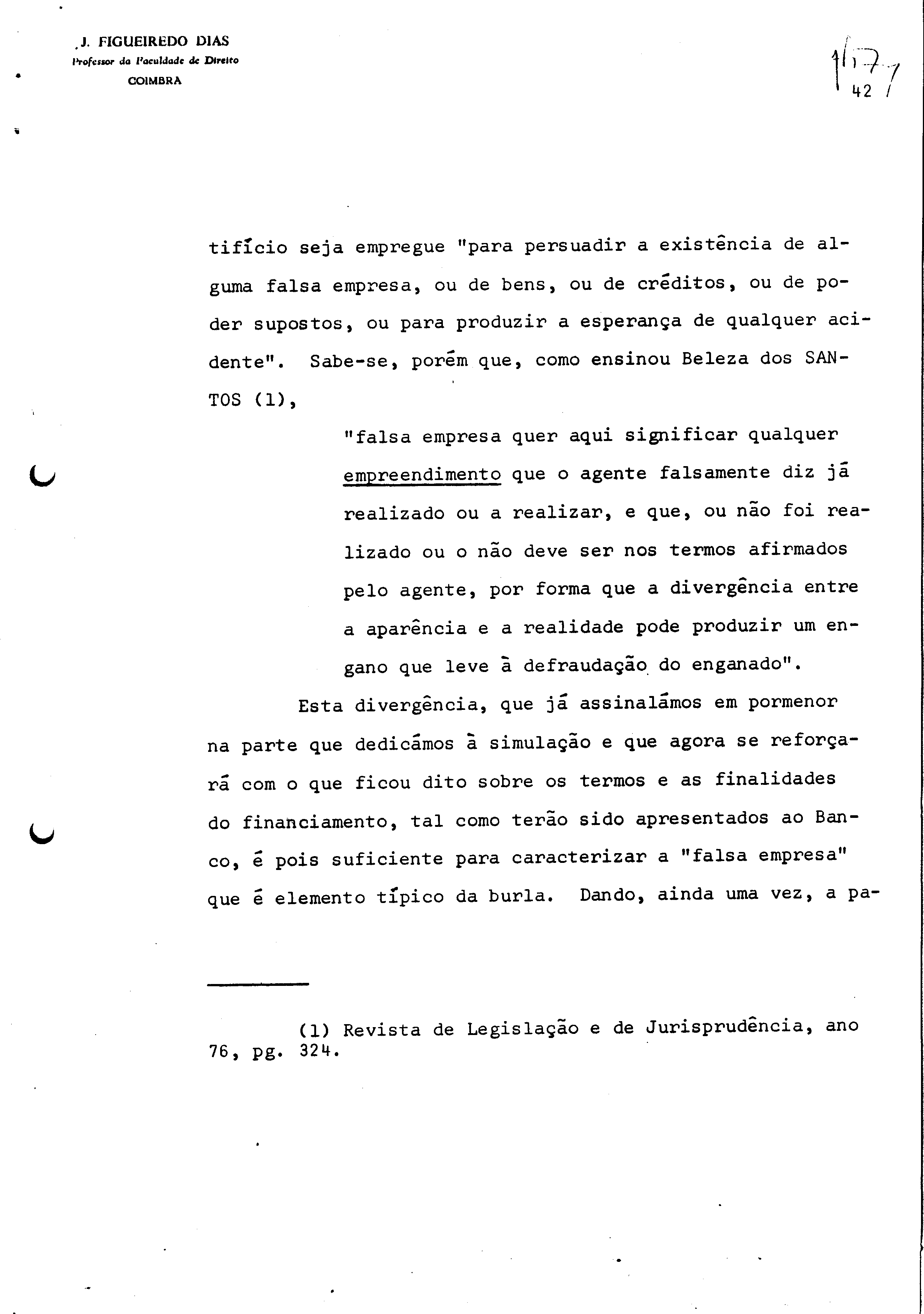 02374.001- pag.44