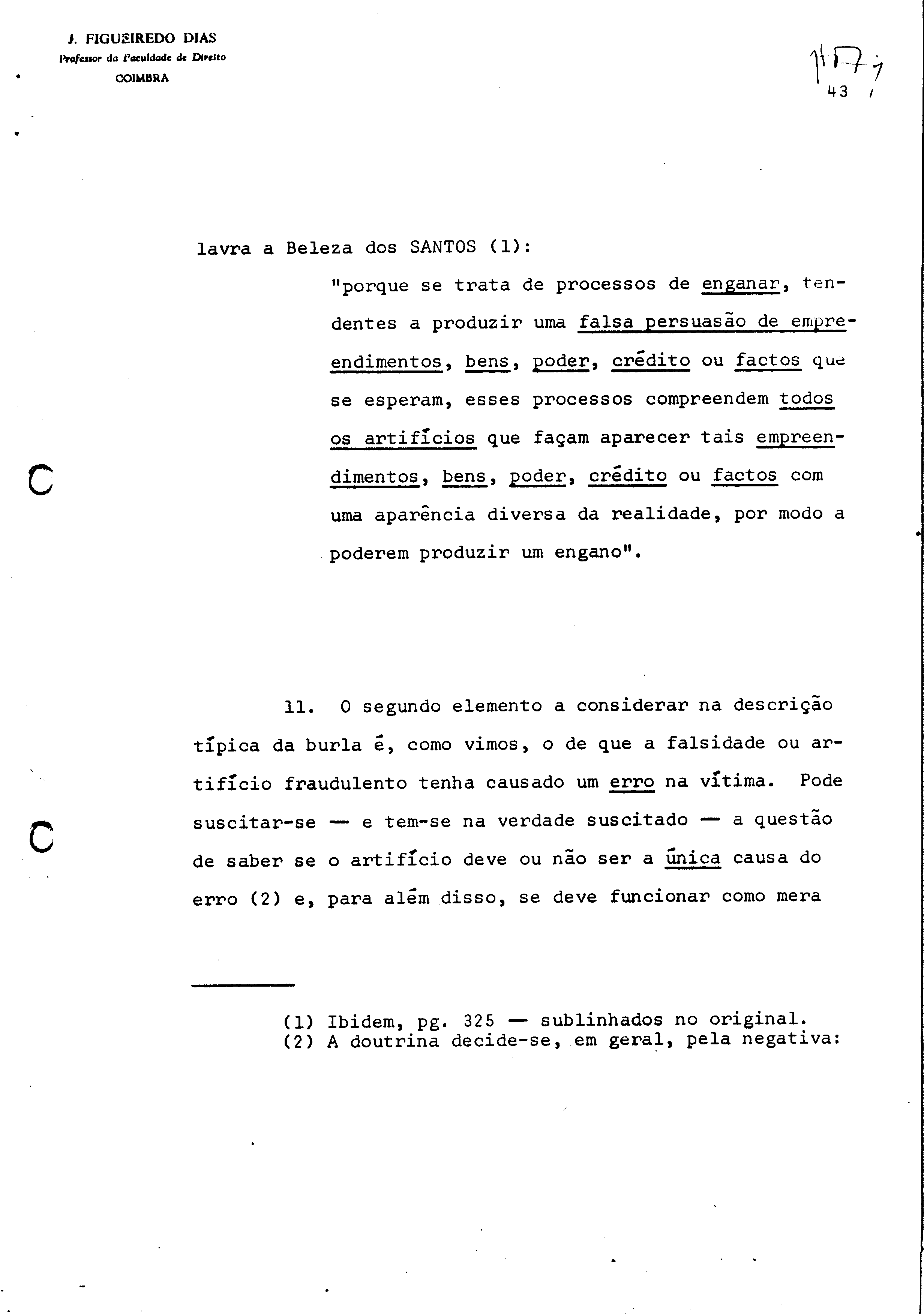 02374.001- pag.45
