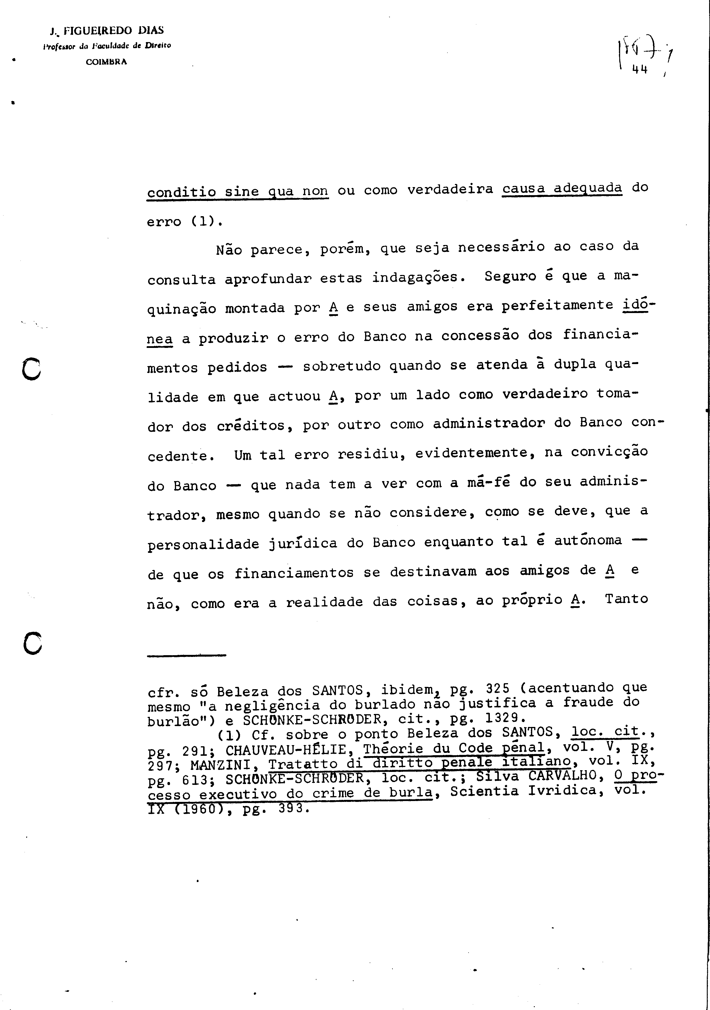 02374.001- pag.46