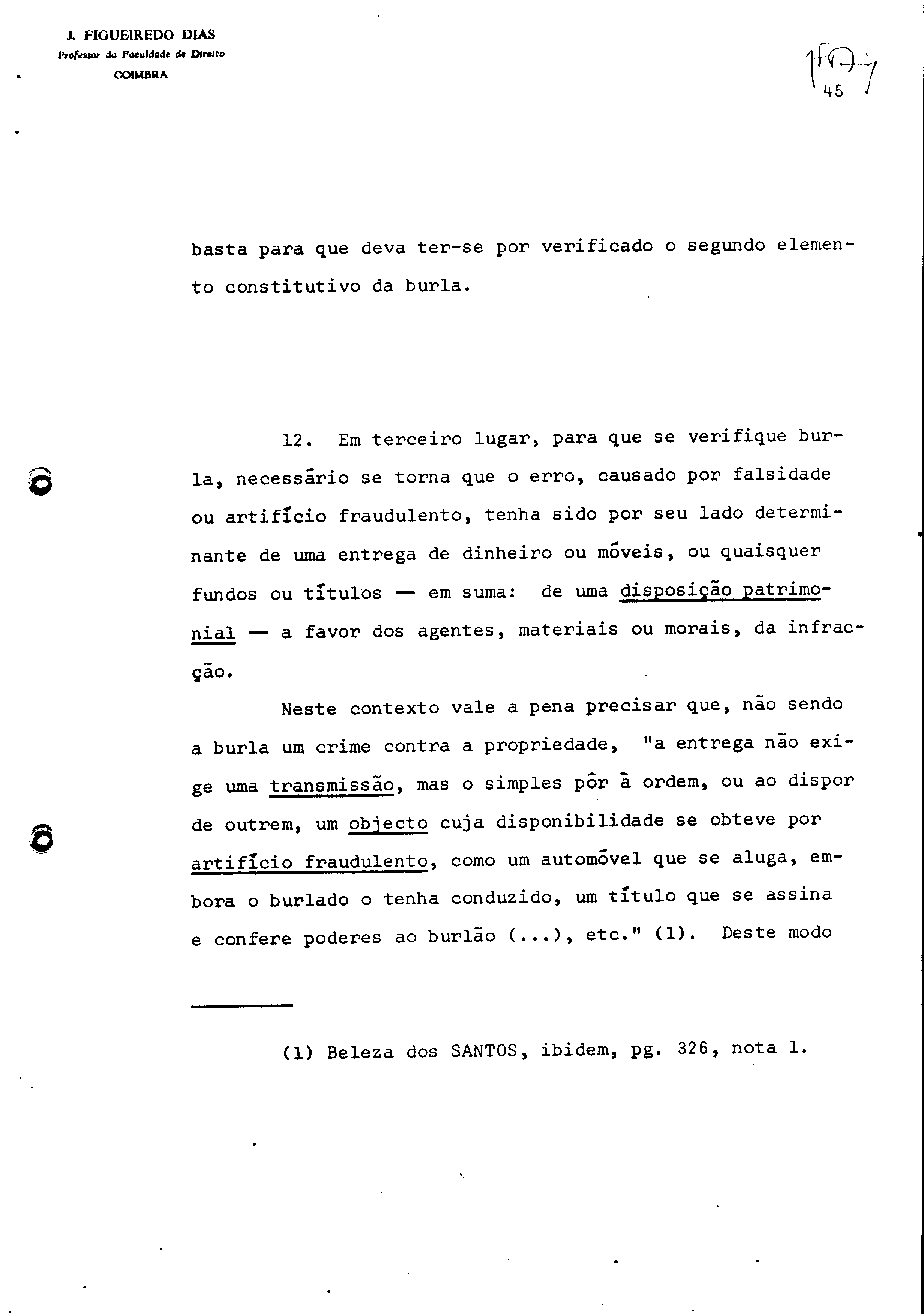 02374.001- pag.47