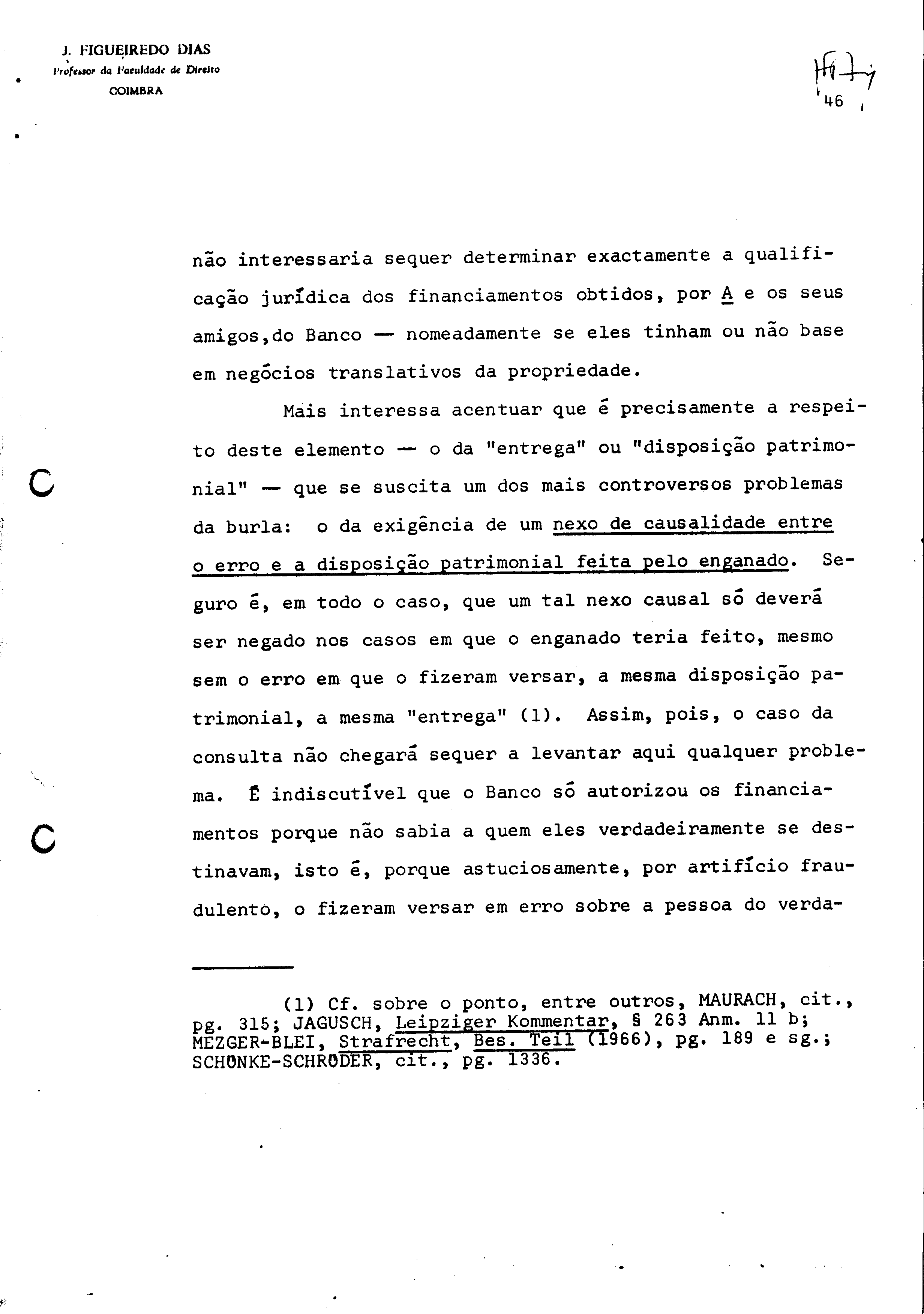 02374.001- pag.48