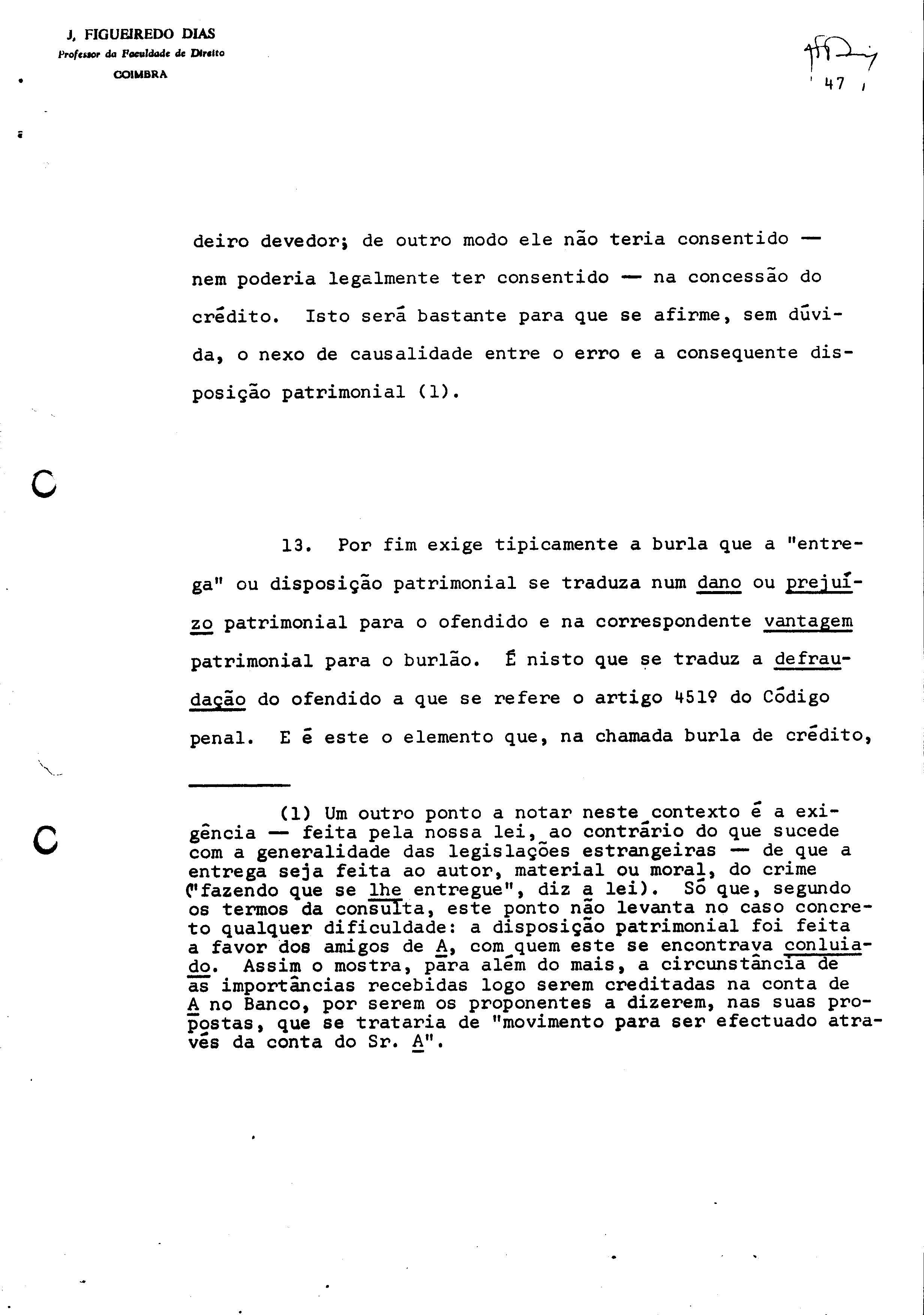 02374.001- pag.49