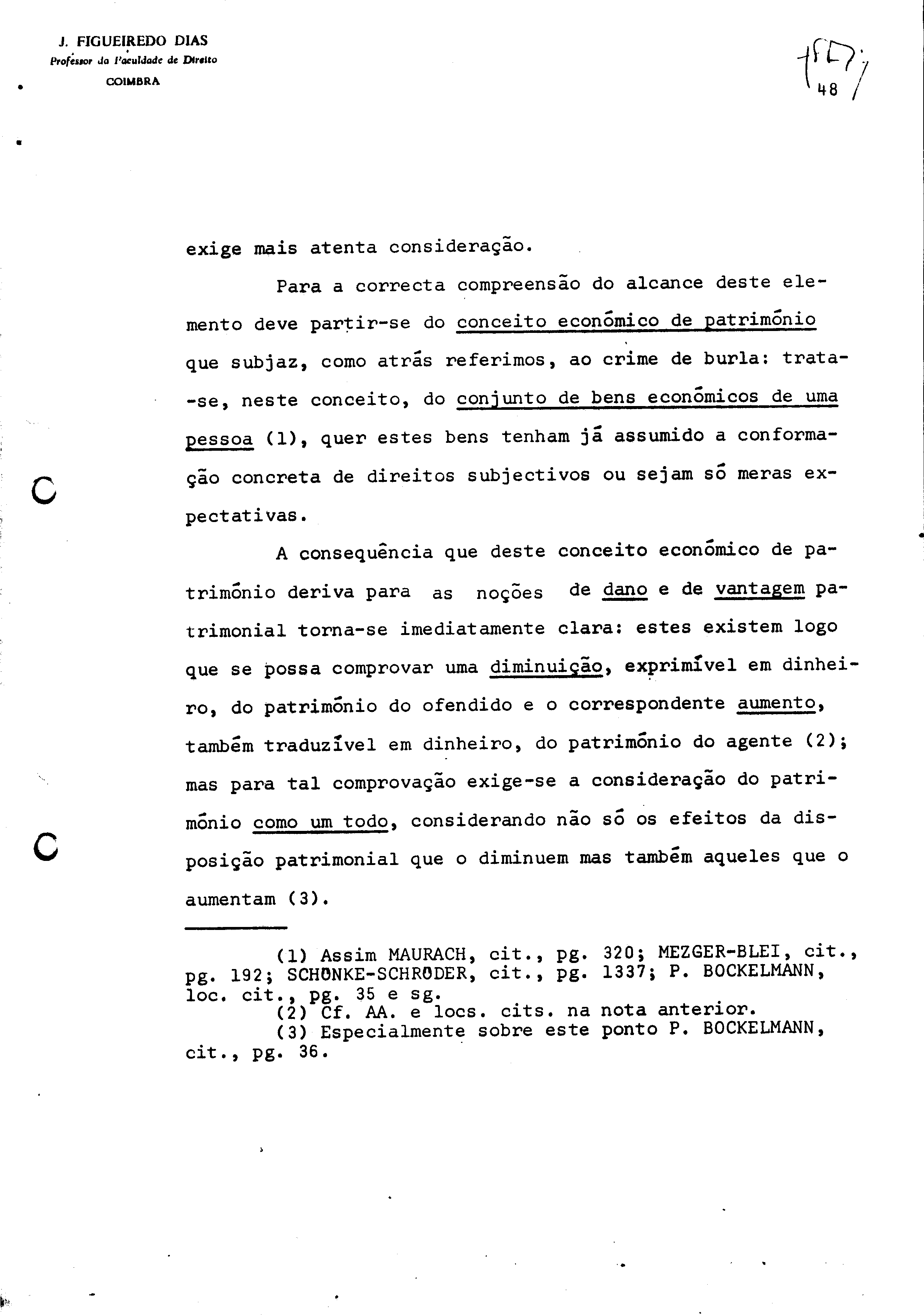 02374.001- pag.50