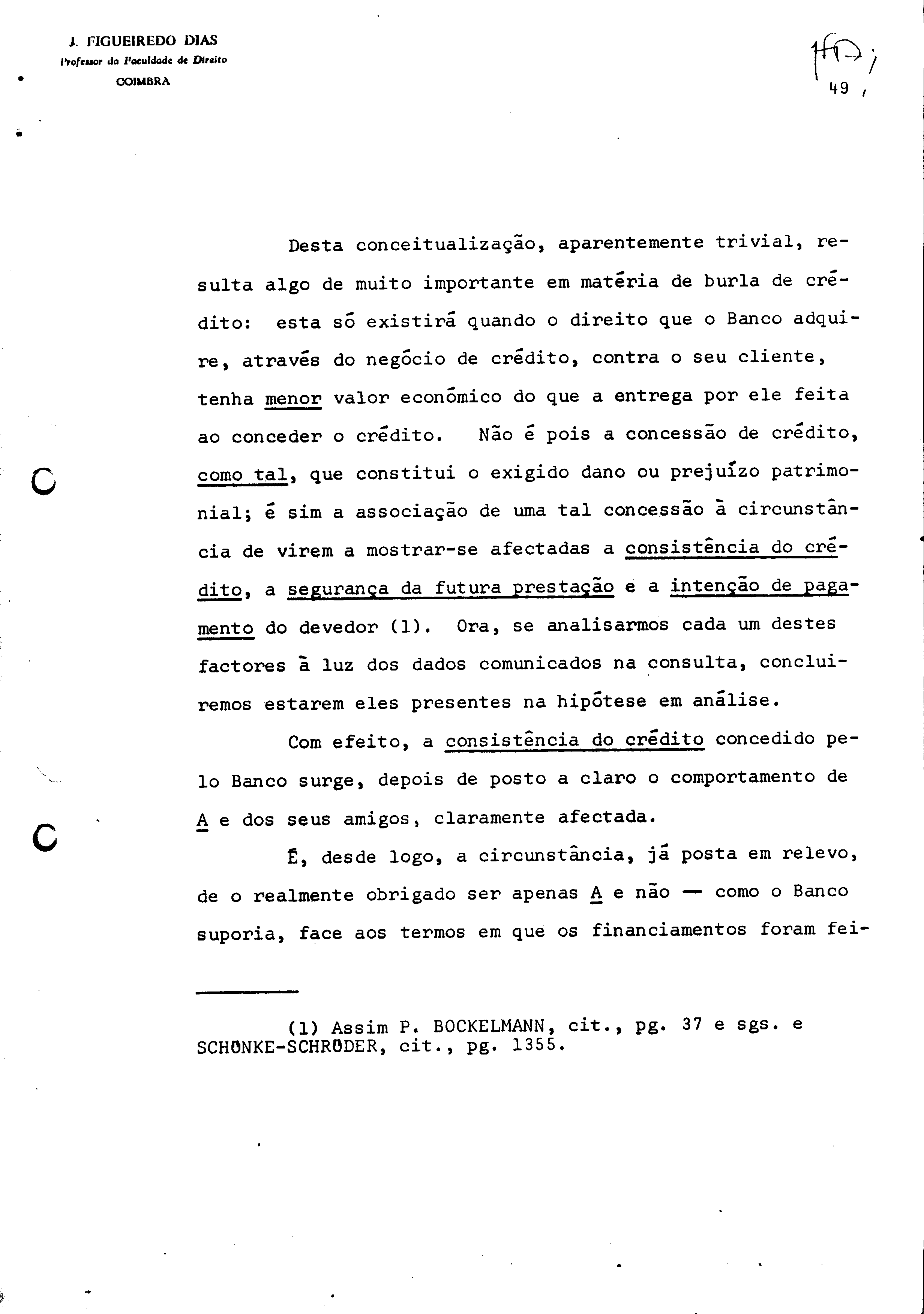 02374.001- pag.51