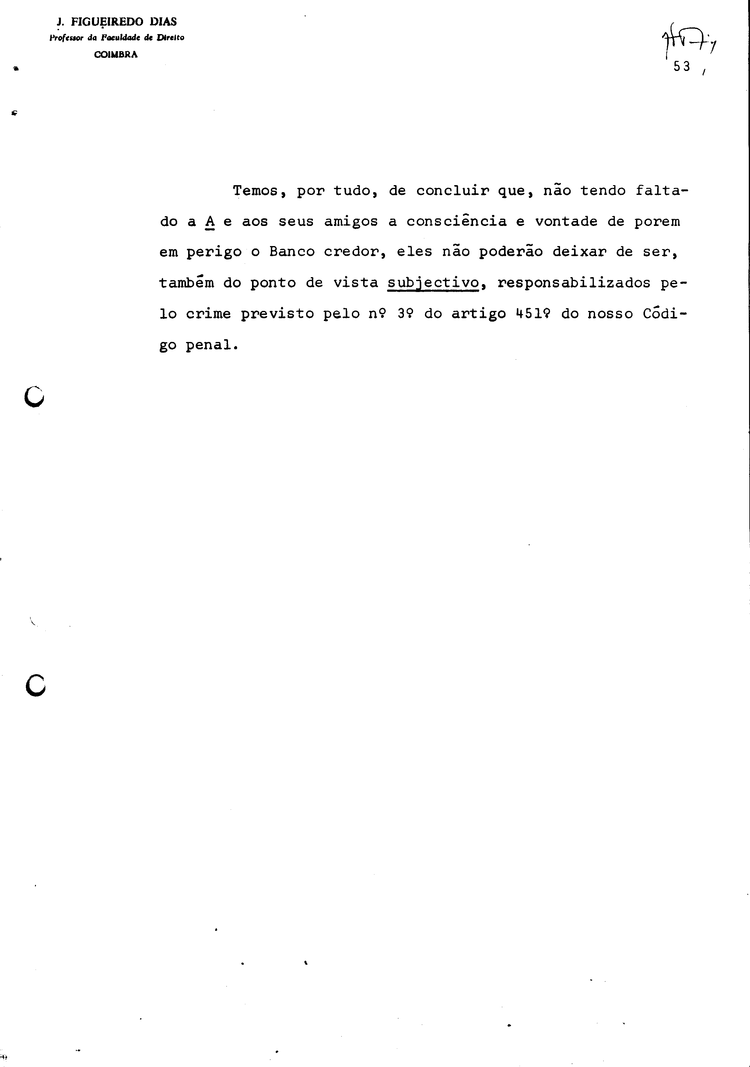 02374.001- pag.55