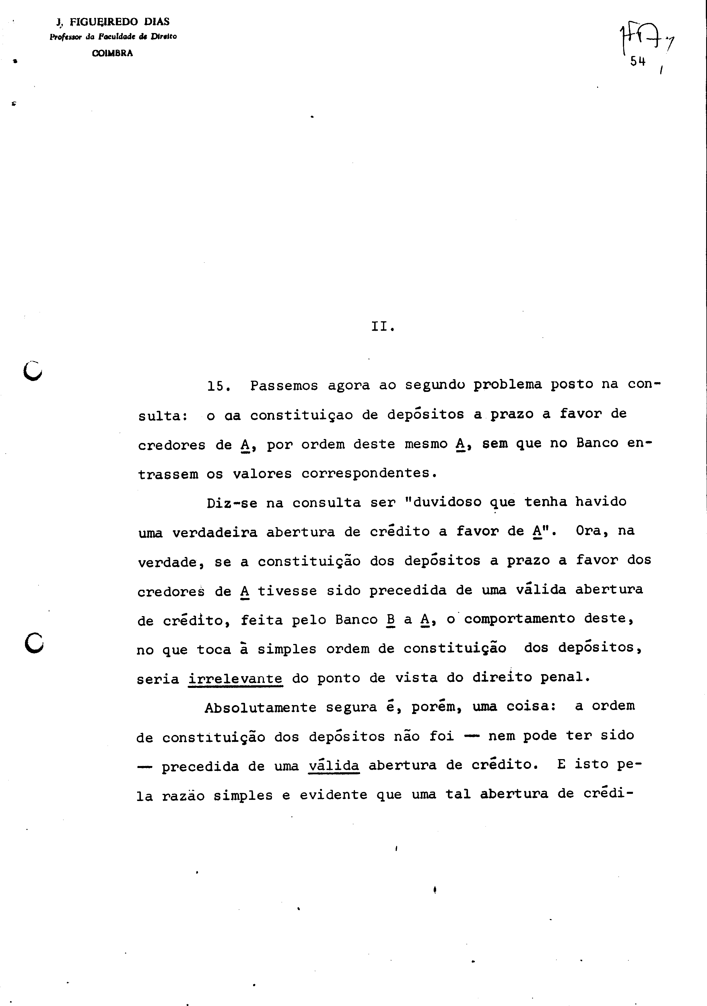 02374.001- pag.56