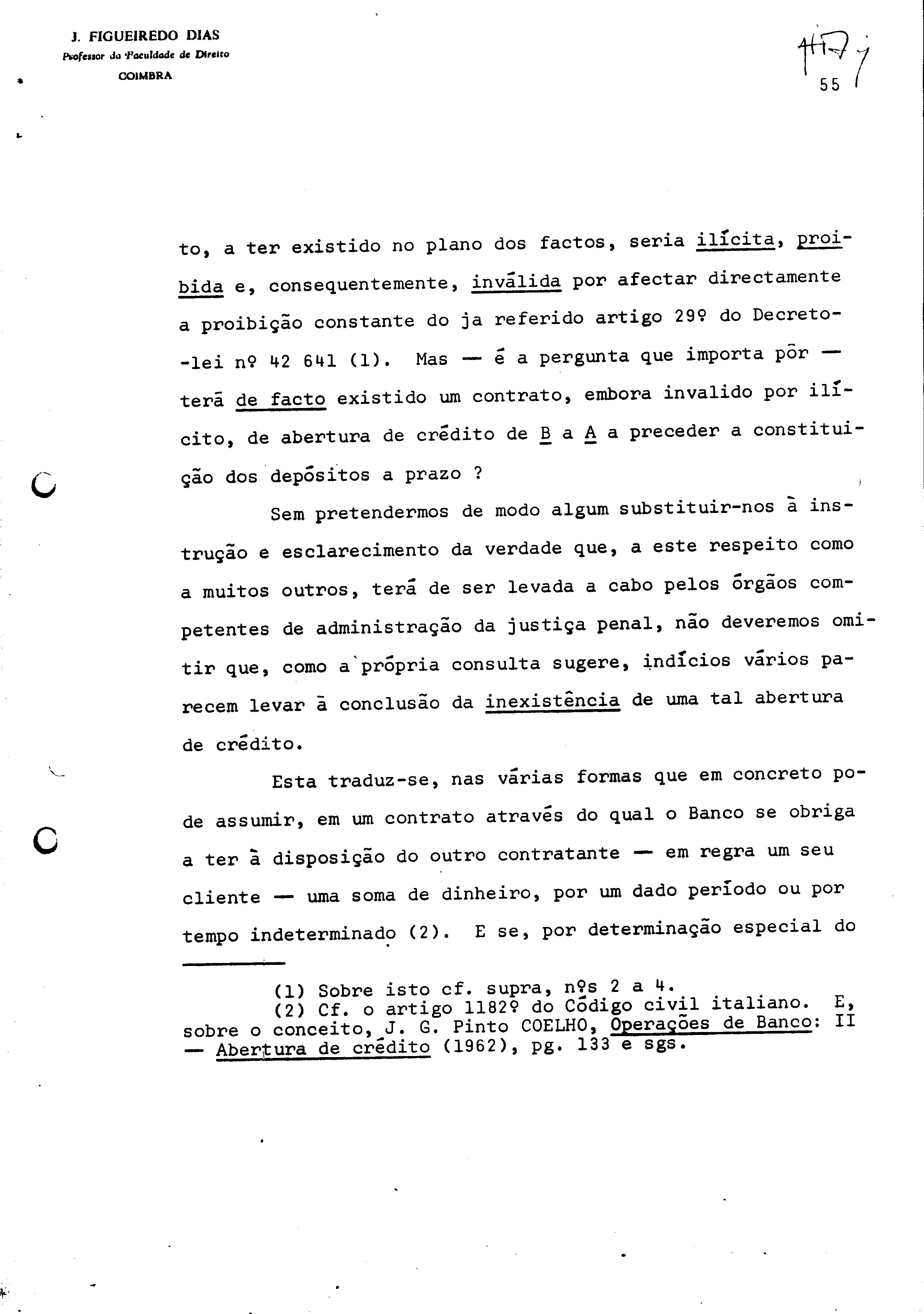 02374.001- pag.57