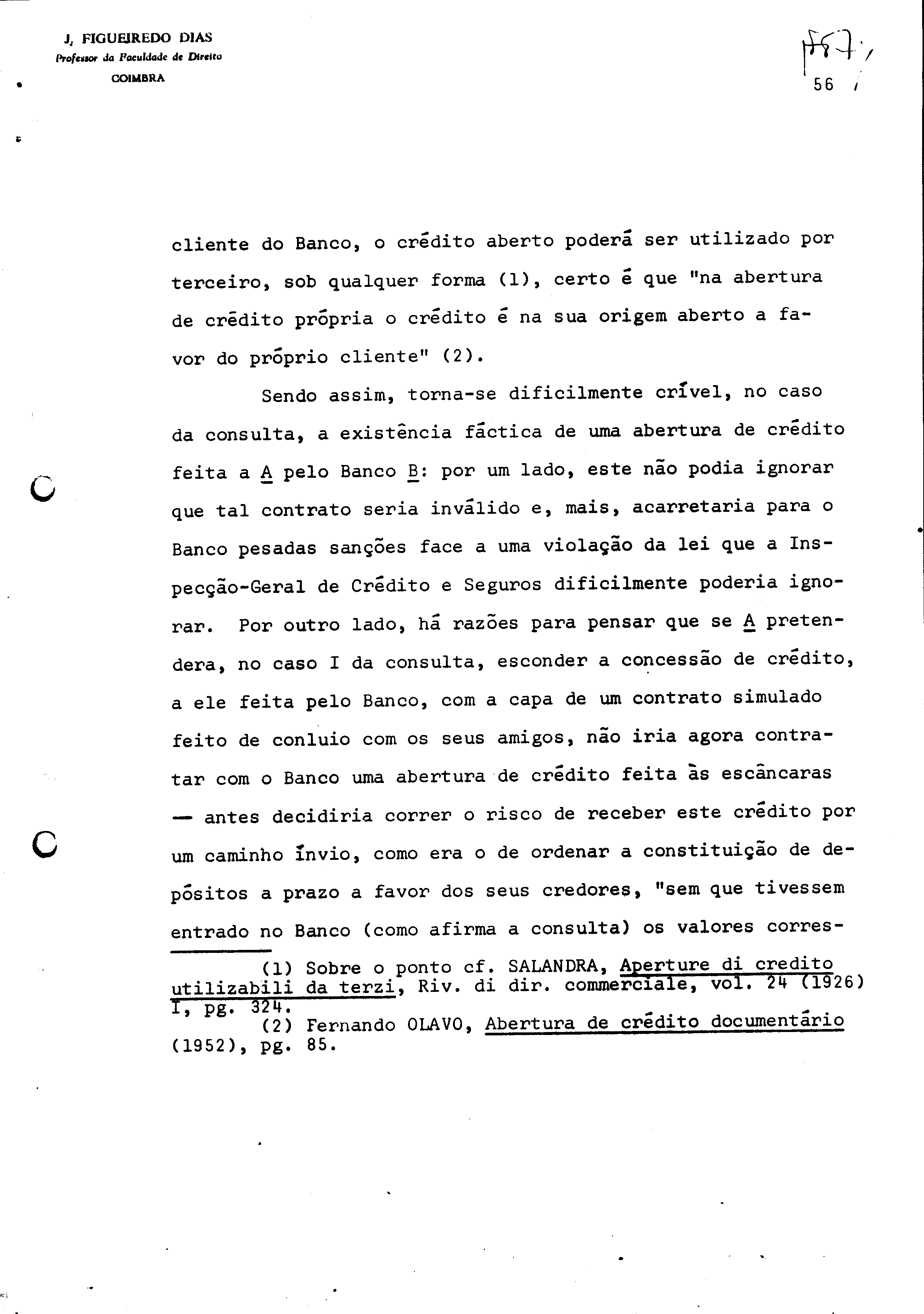 02374.001- pag.58