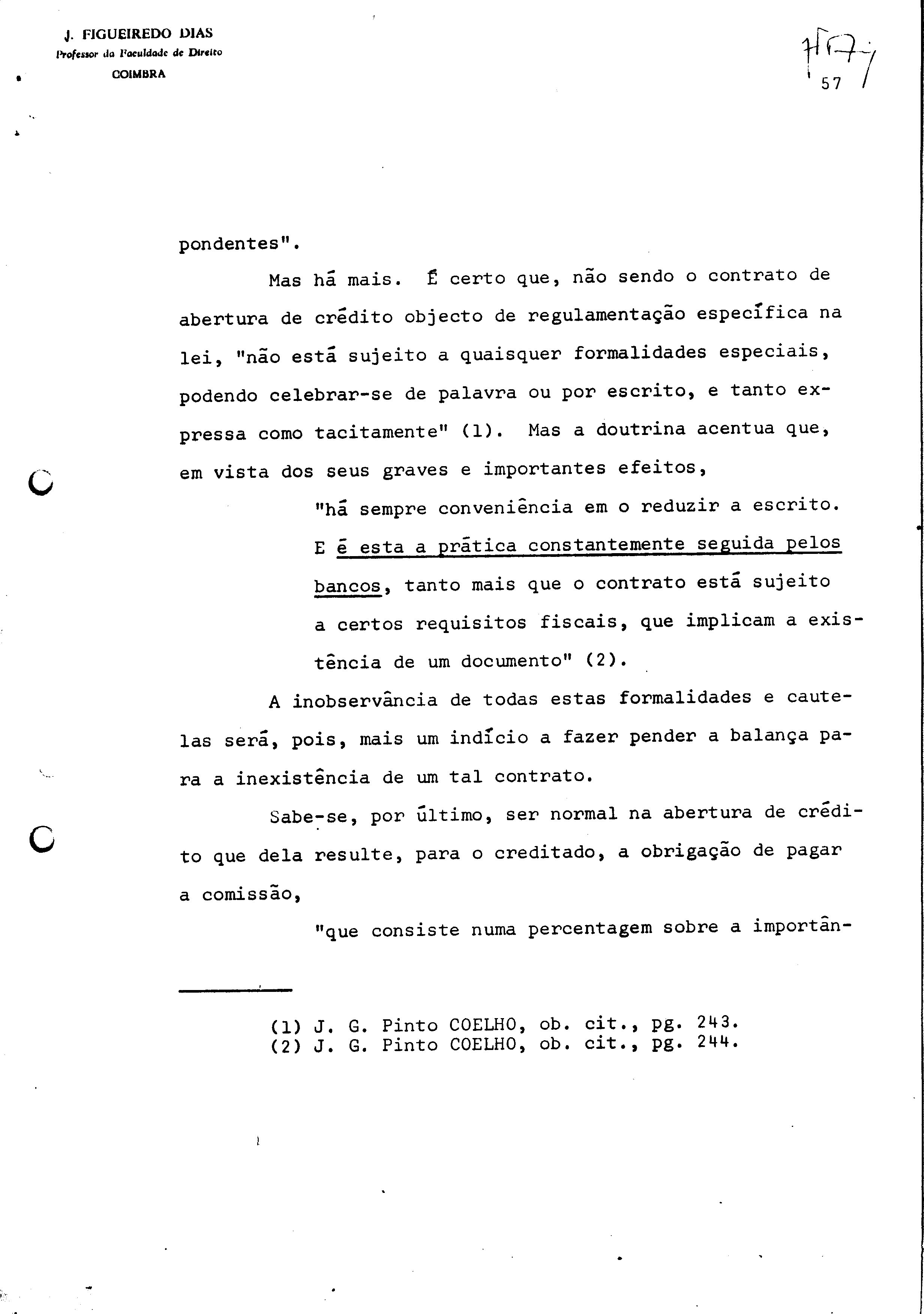 02374.001- pag.59