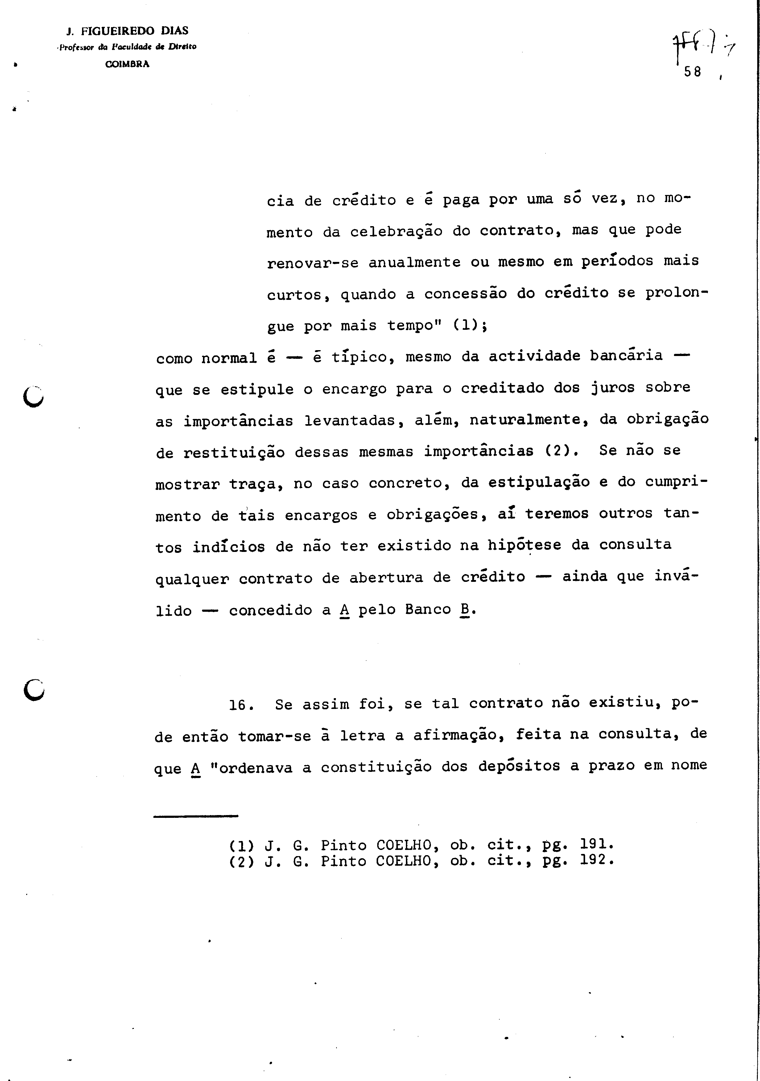 02374.001- pag.60