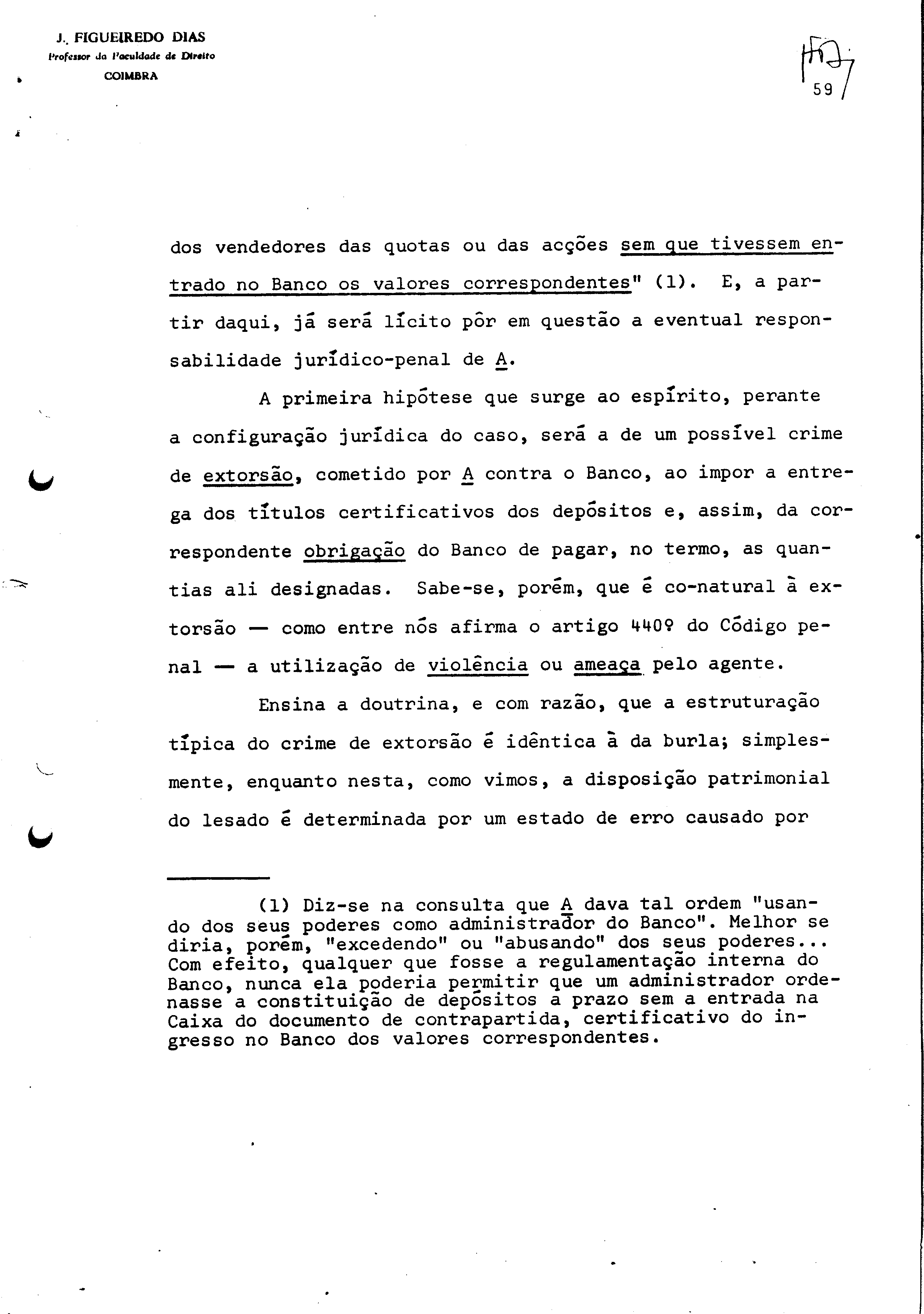 02374.001- pag.61