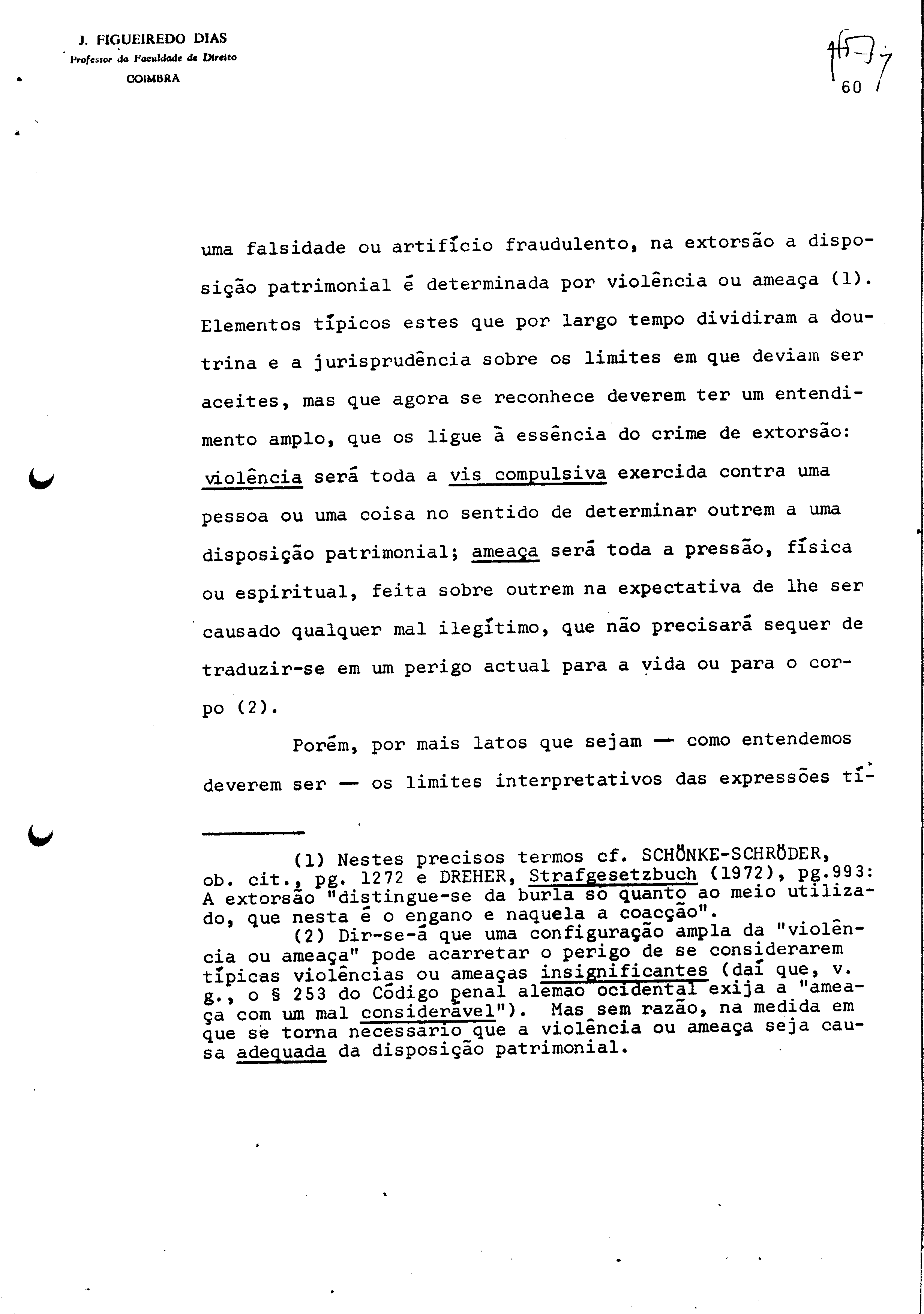 02374.001- pag.62