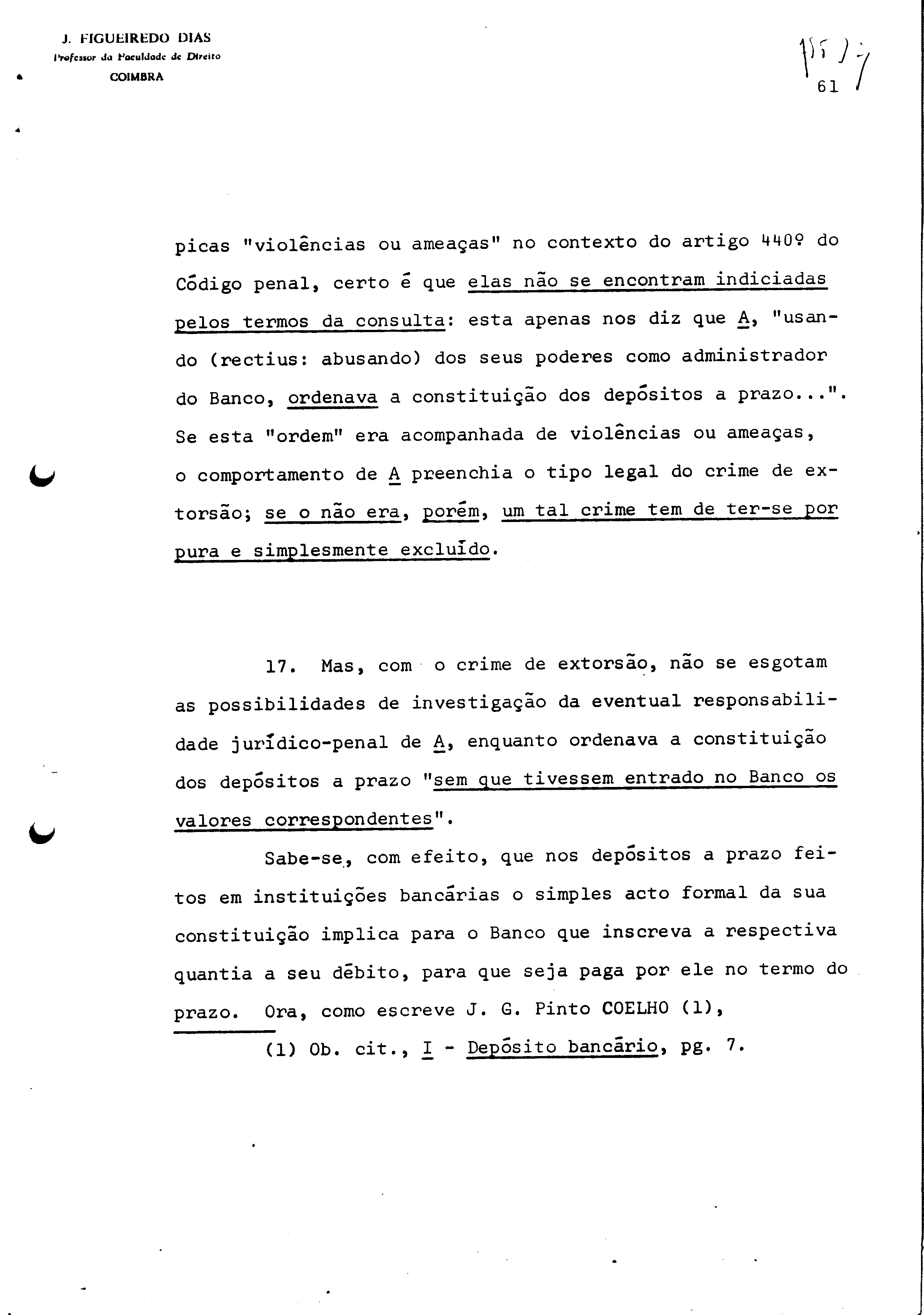 02374.001- pag.63