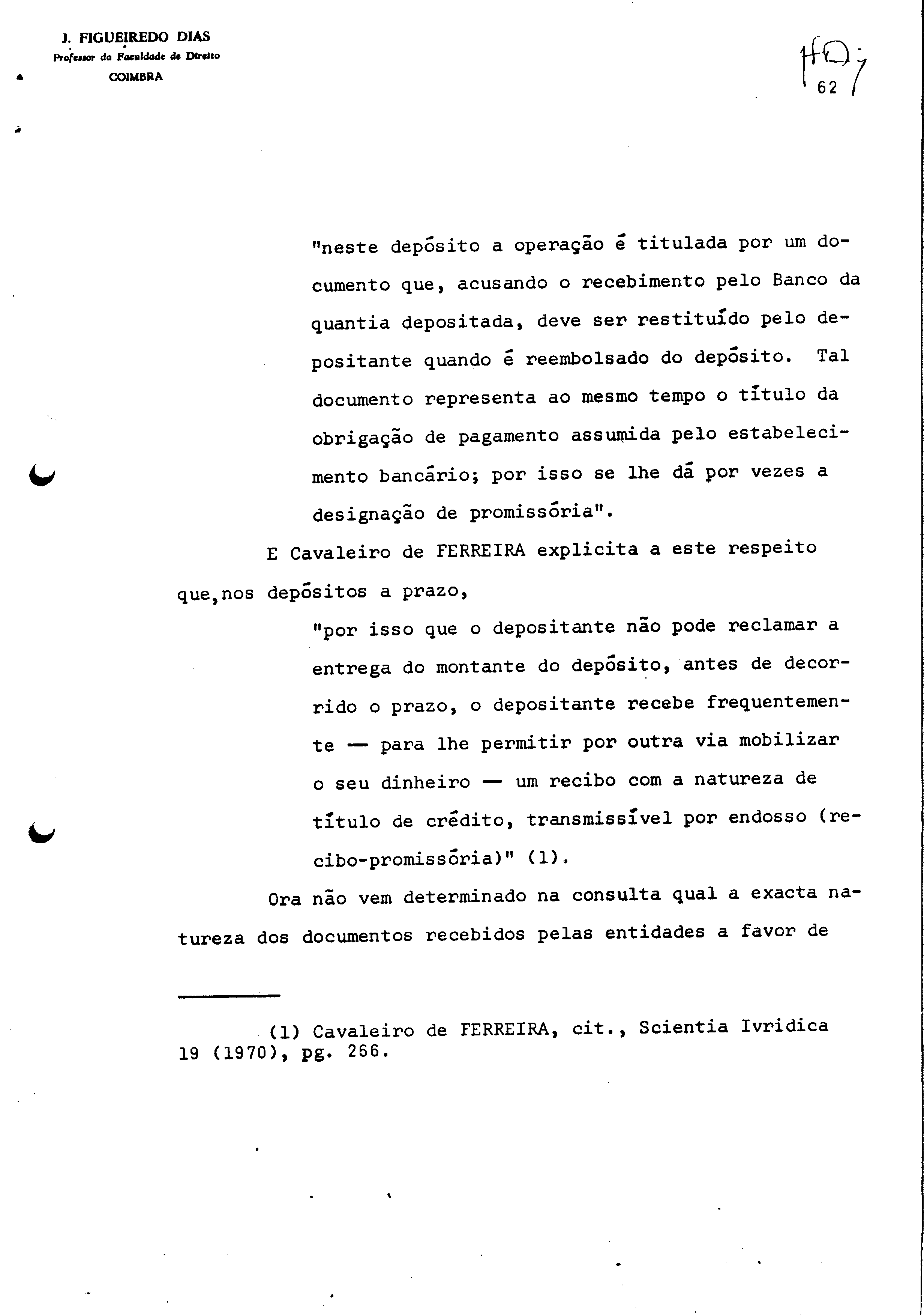 02374.001- pag.64