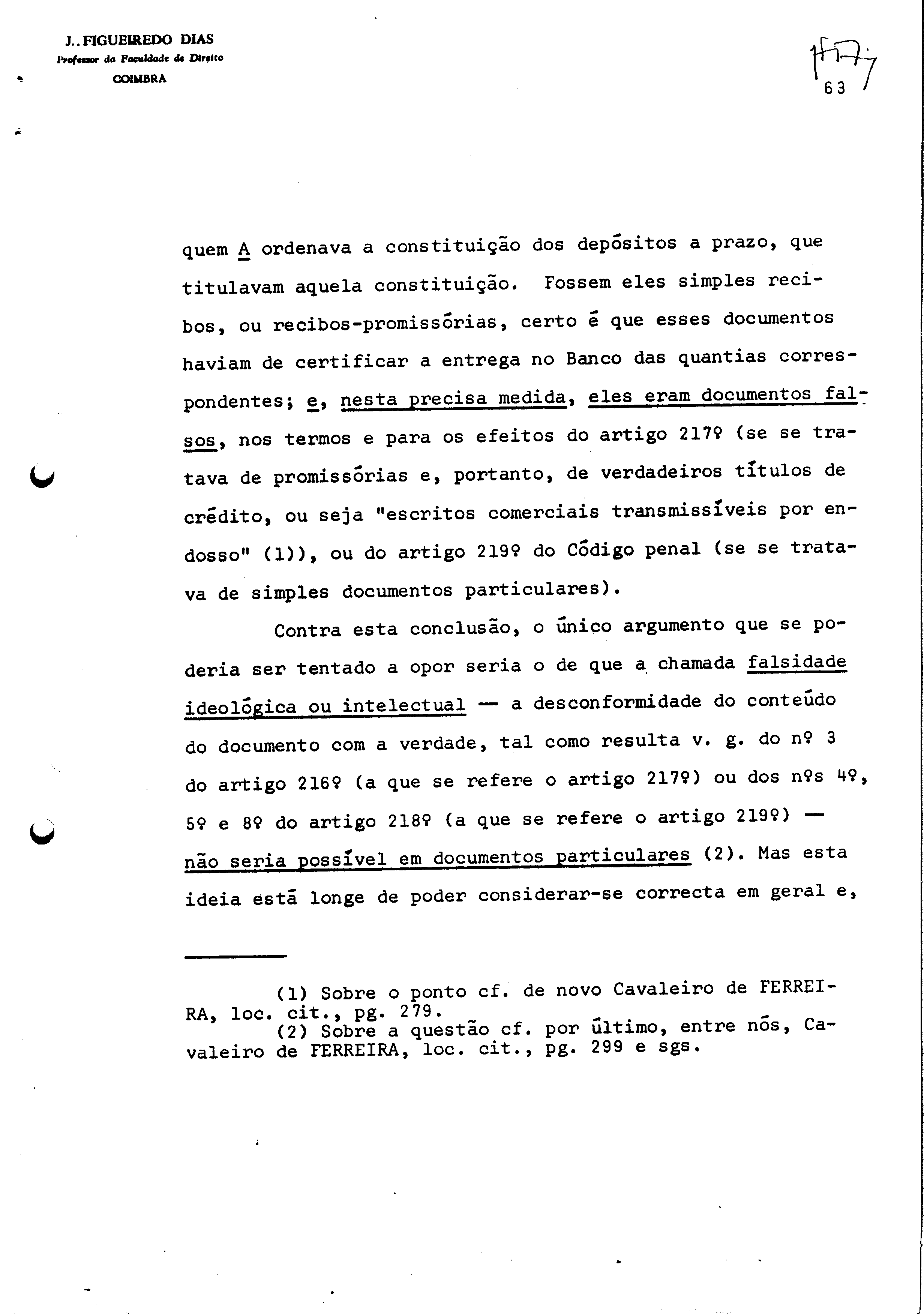 02374.001- pag.65