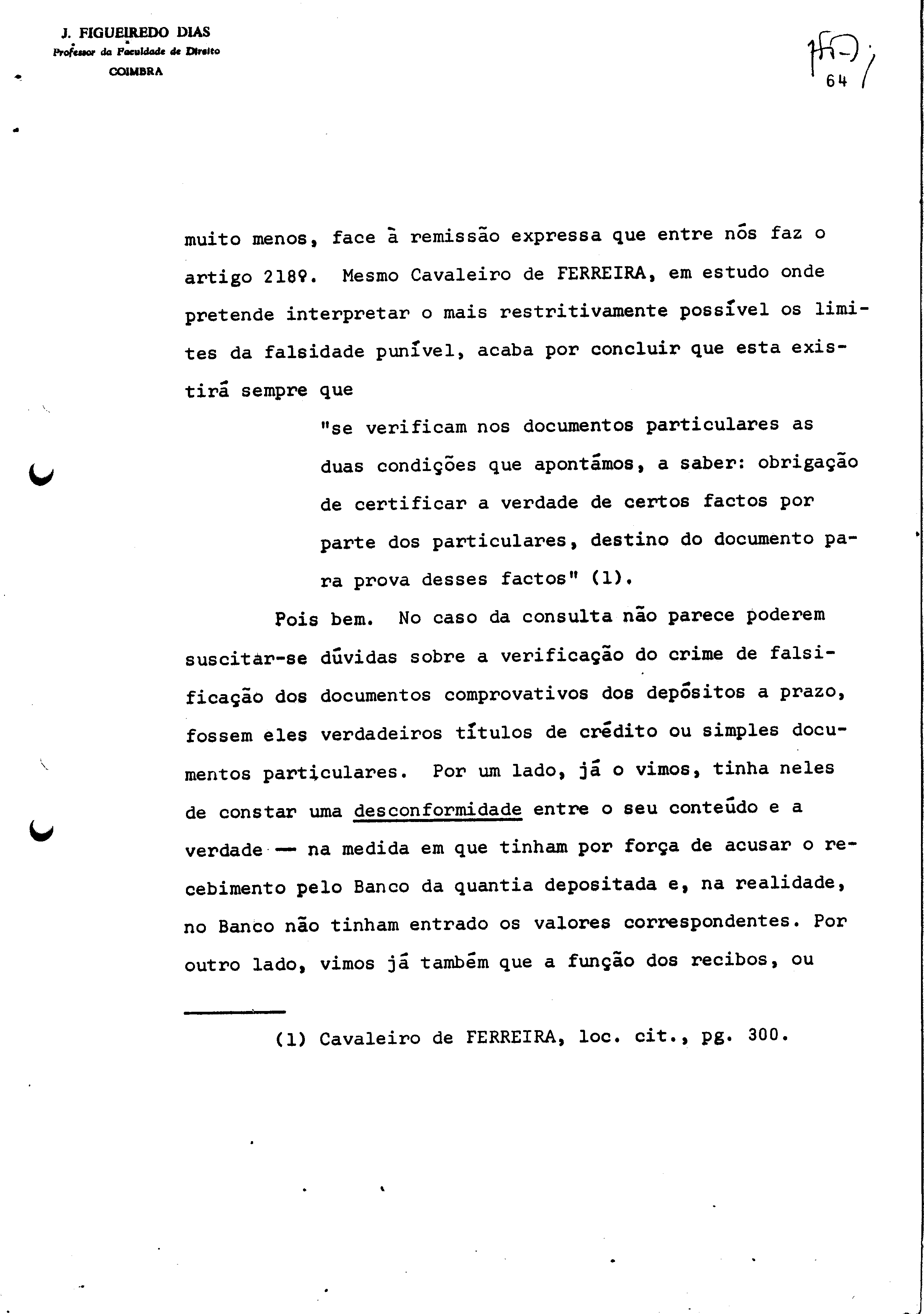 02374.001- pag.66