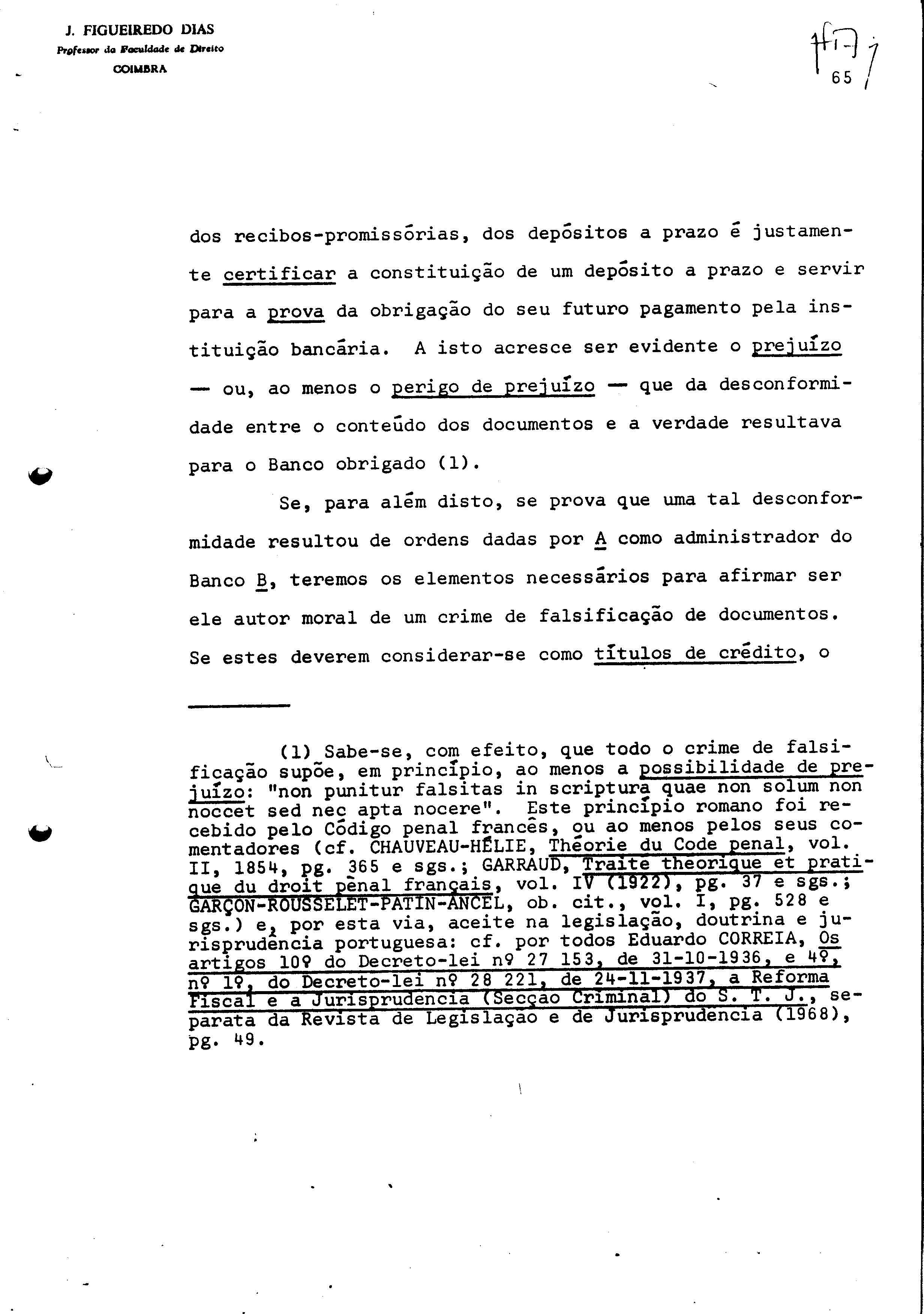 02374.001- pag.67
