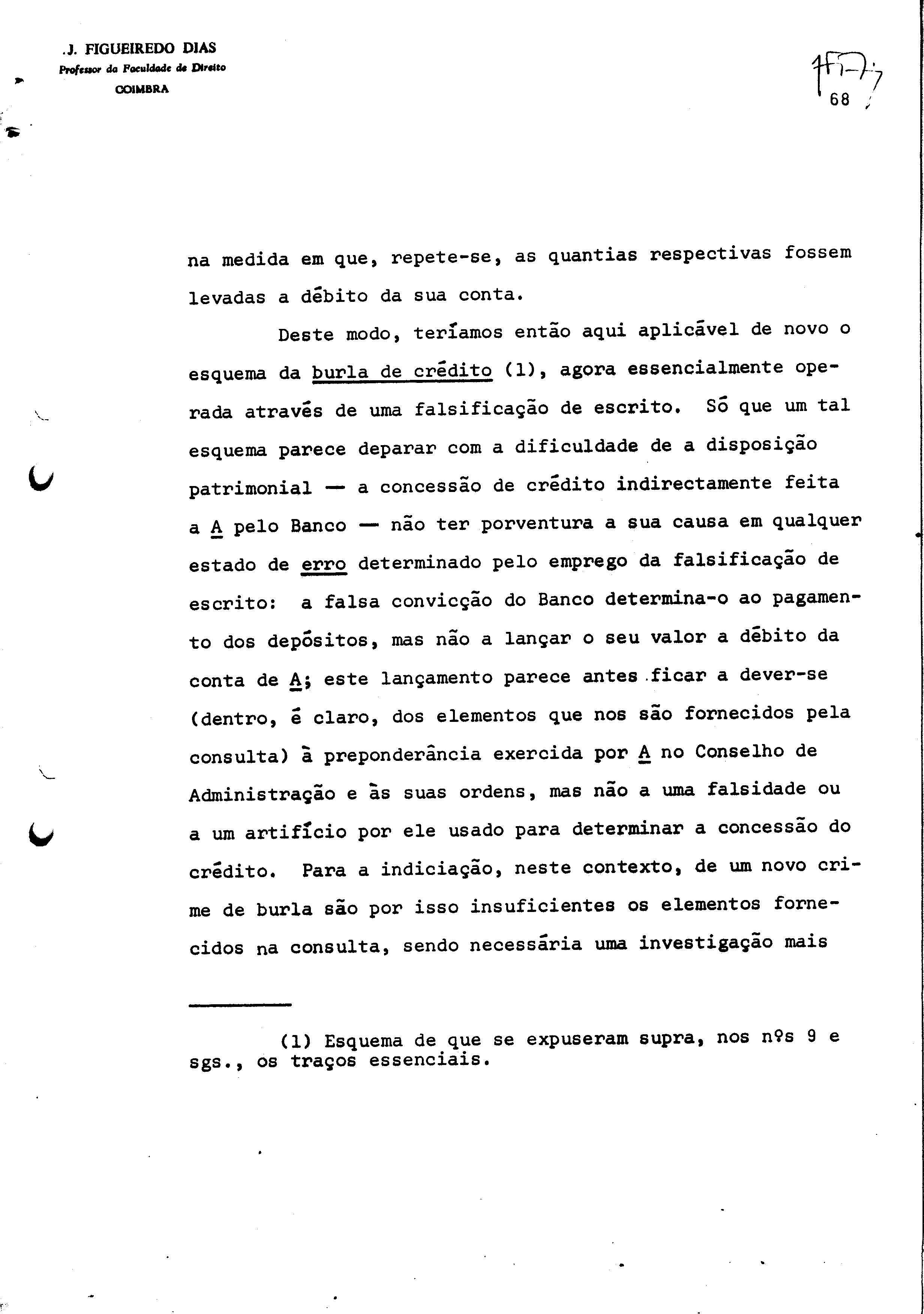 02374.001- pag.68