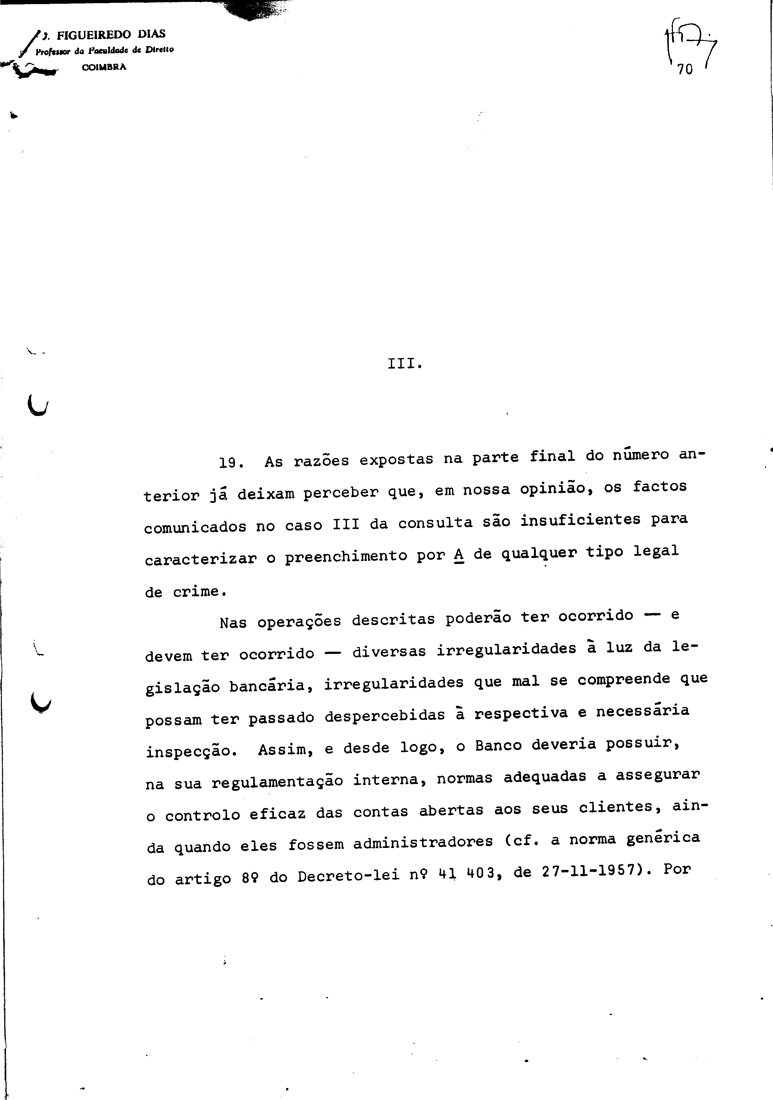02374.001- pag.70