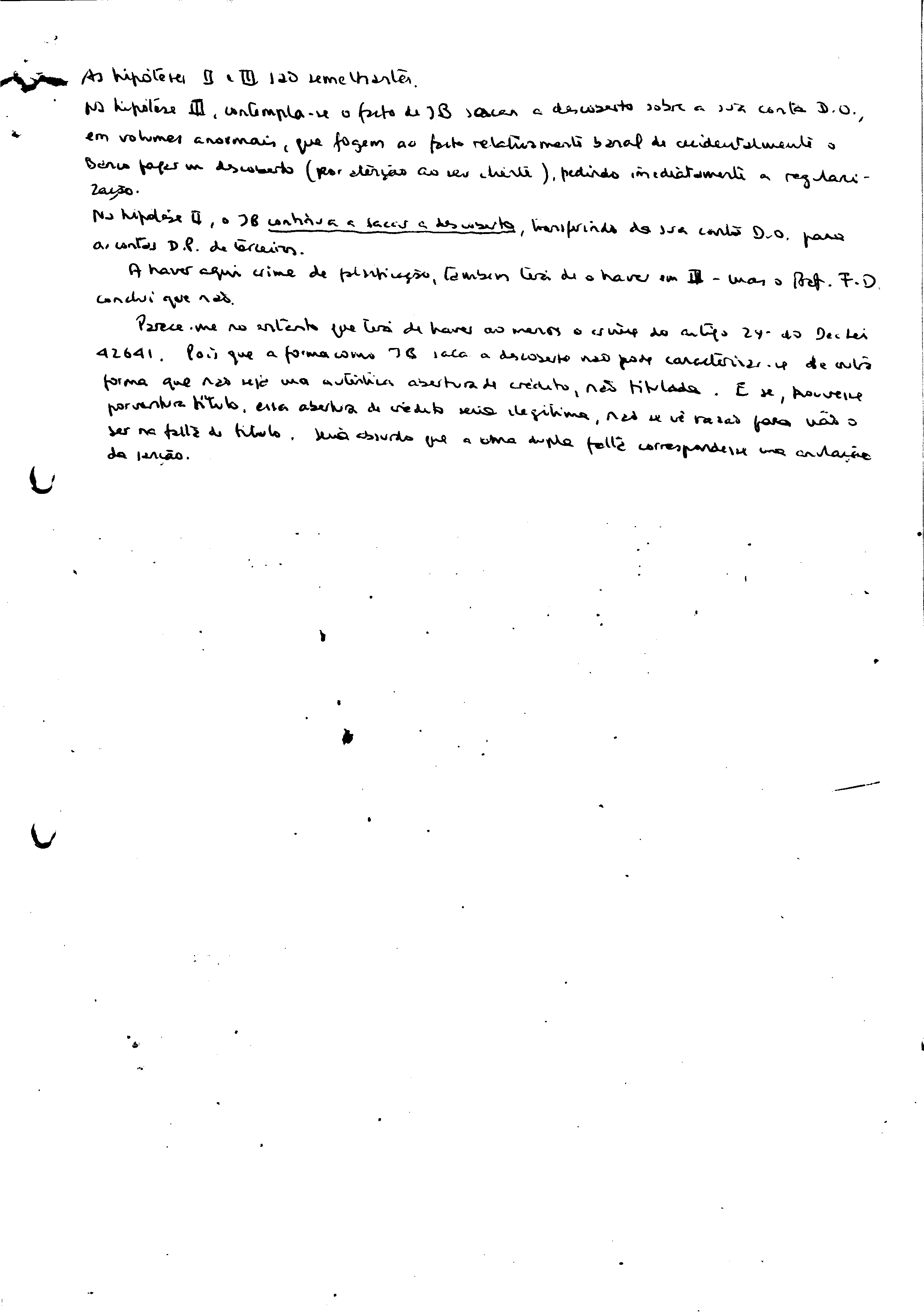 02374.001- pag.71