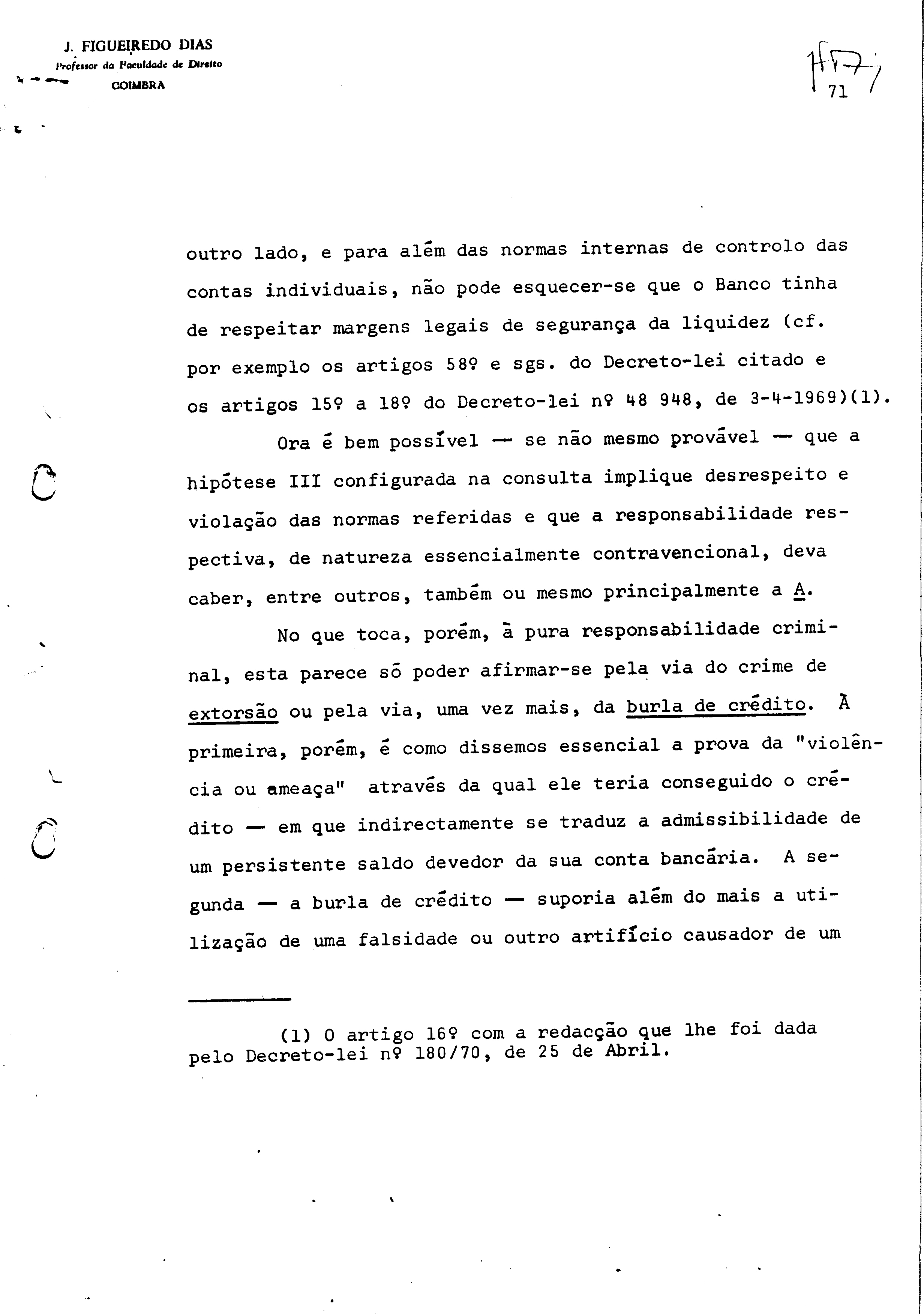 02374.001- pag.72