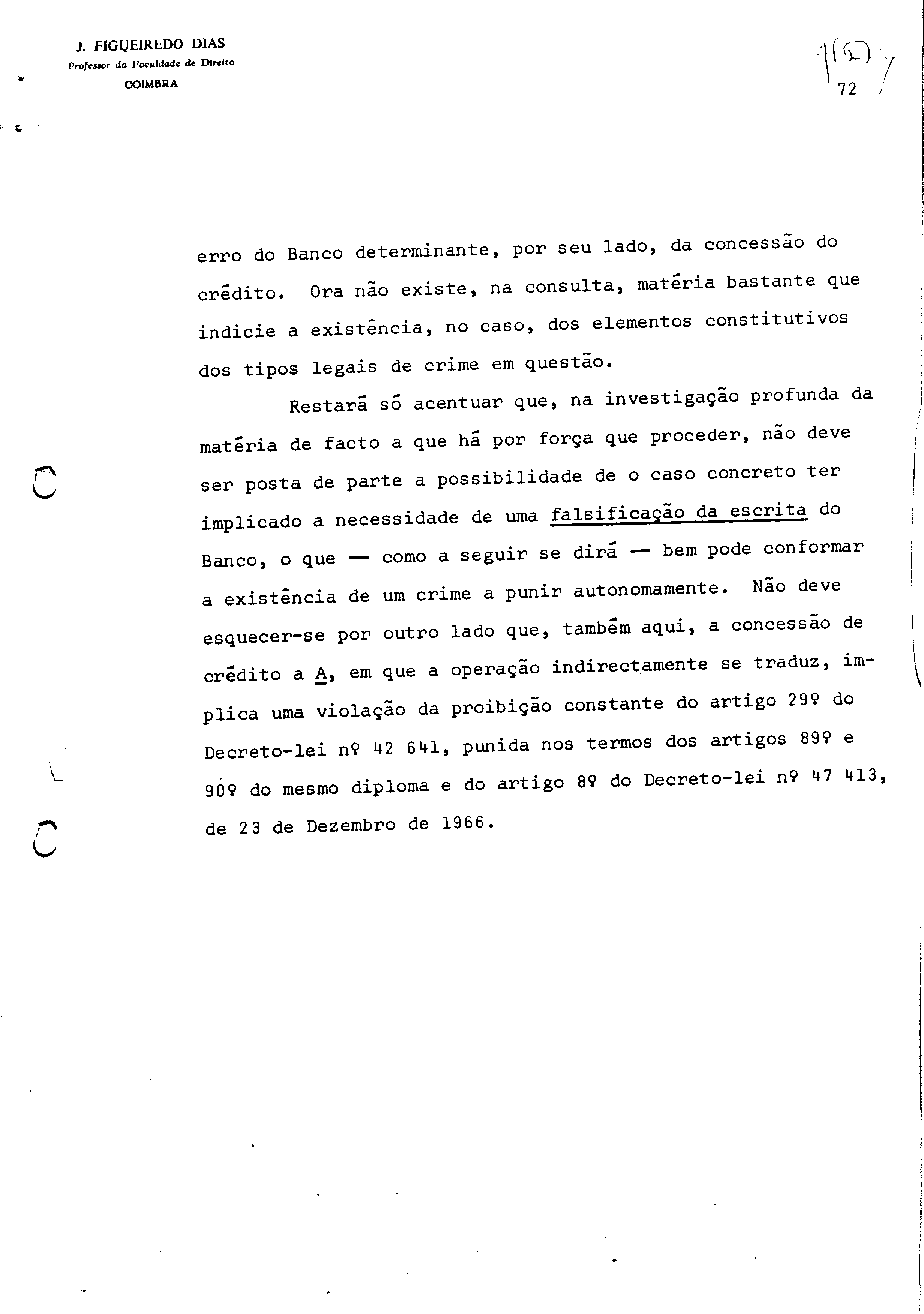 02374.001- pag.73