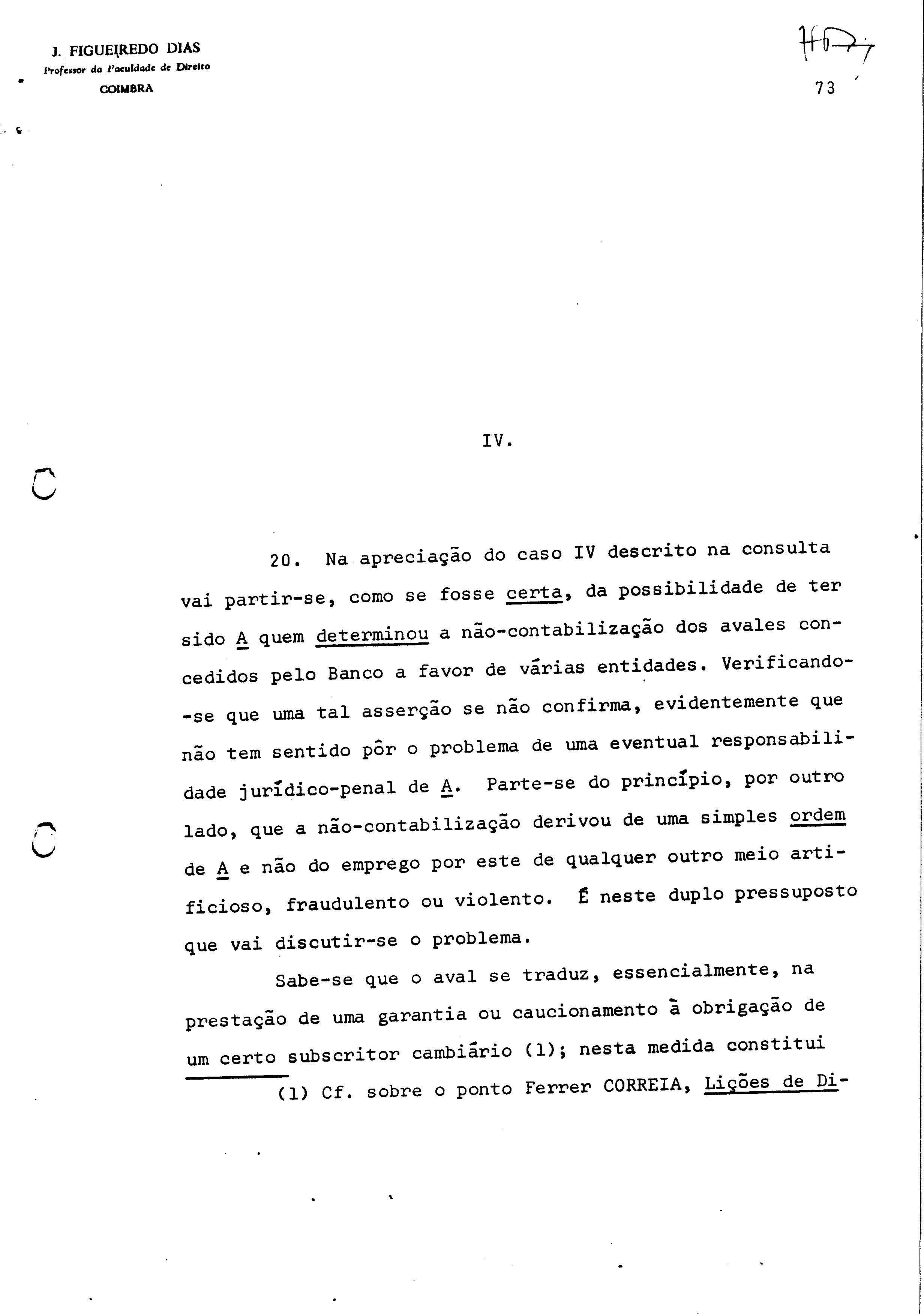 02374.001- pag.74