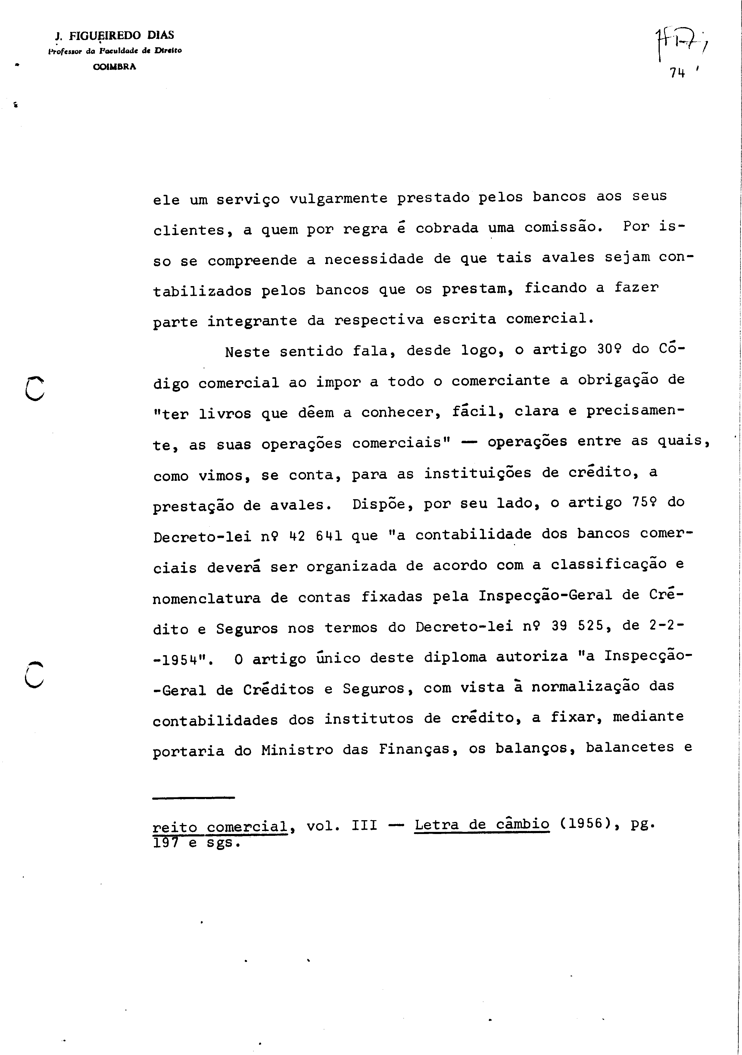 02374.001- pag.75