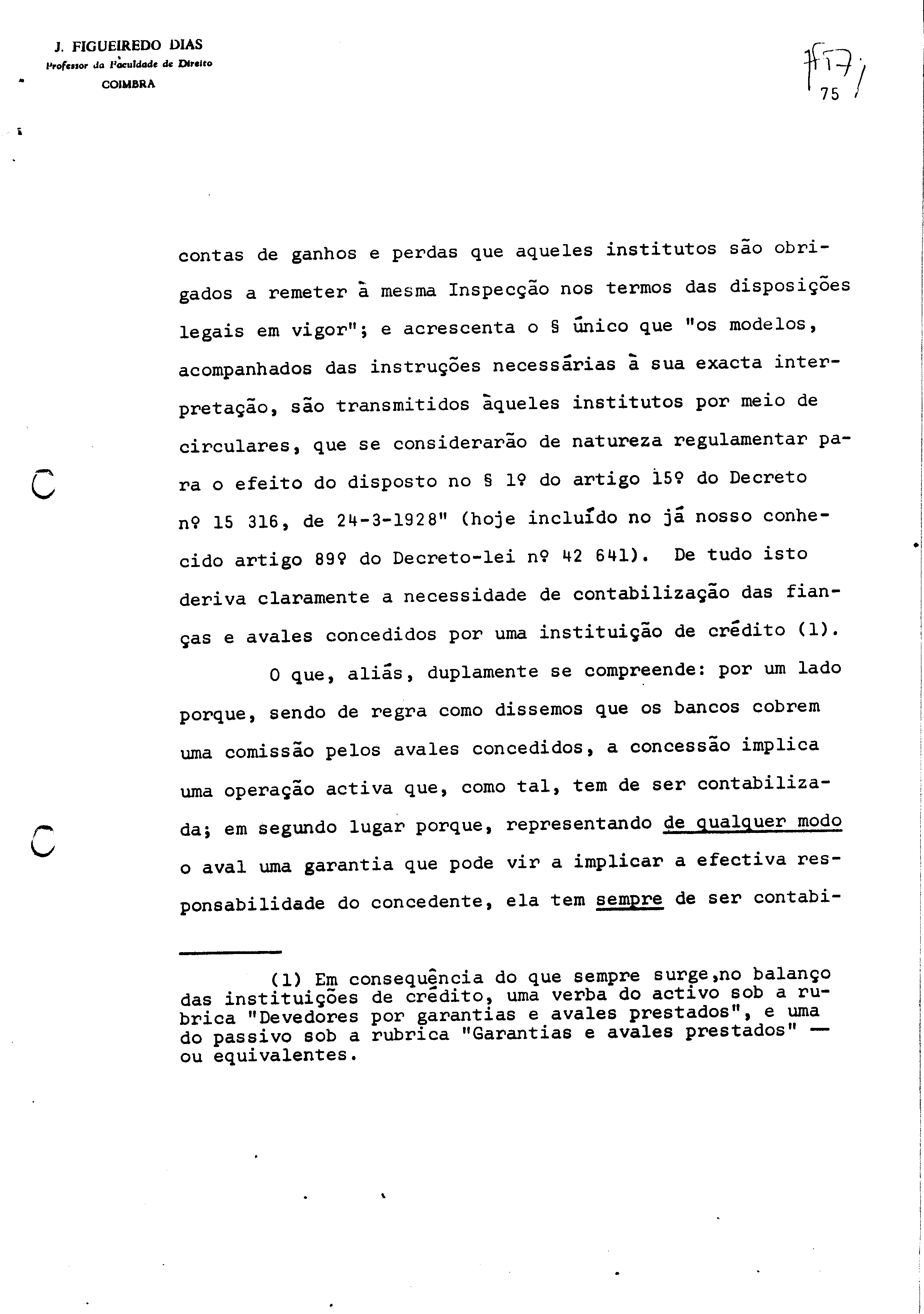 02374.001- pag.76