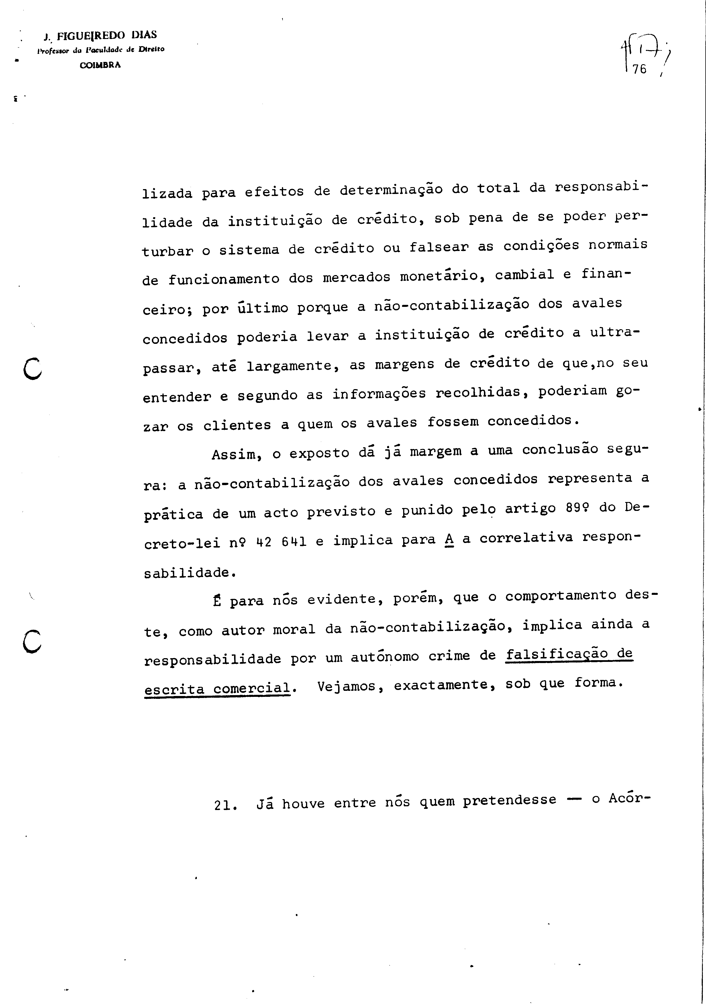 02374.001- pag.77