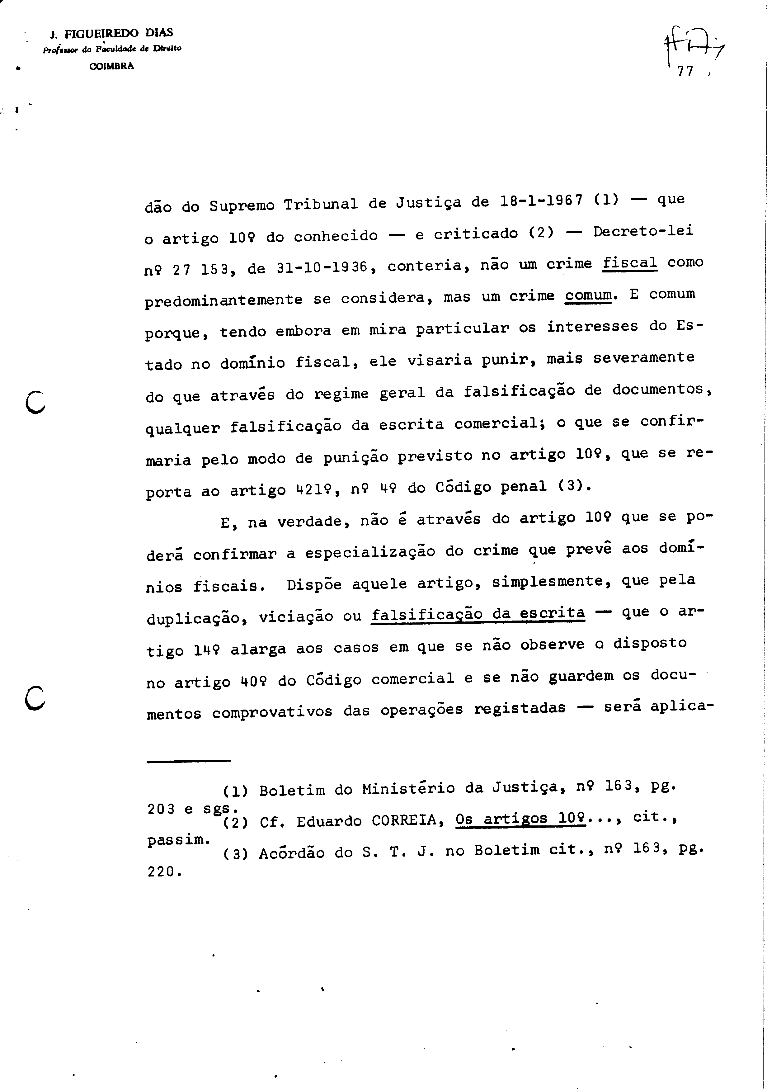 02374.001- pag.78