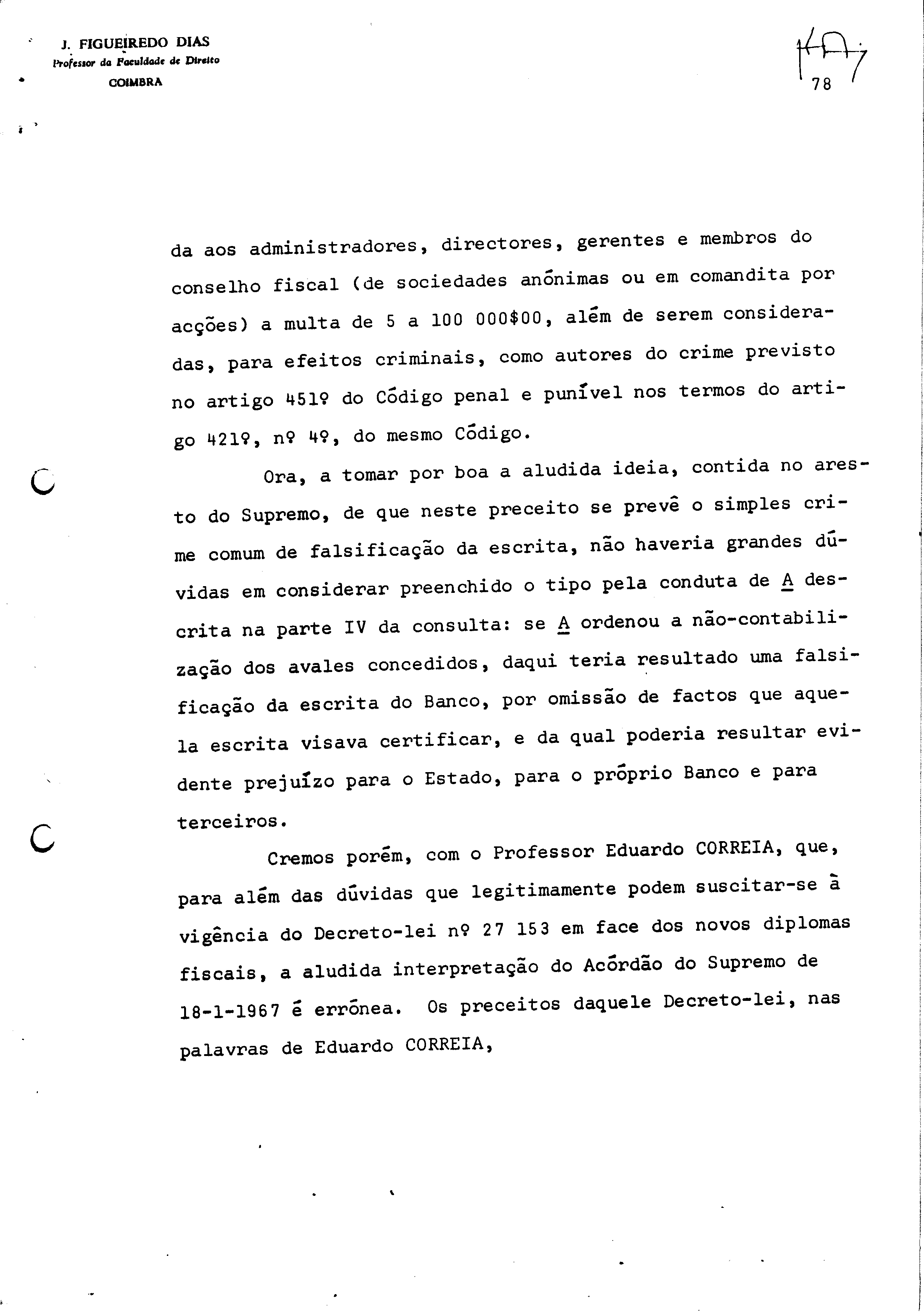 02374.001- pag.79