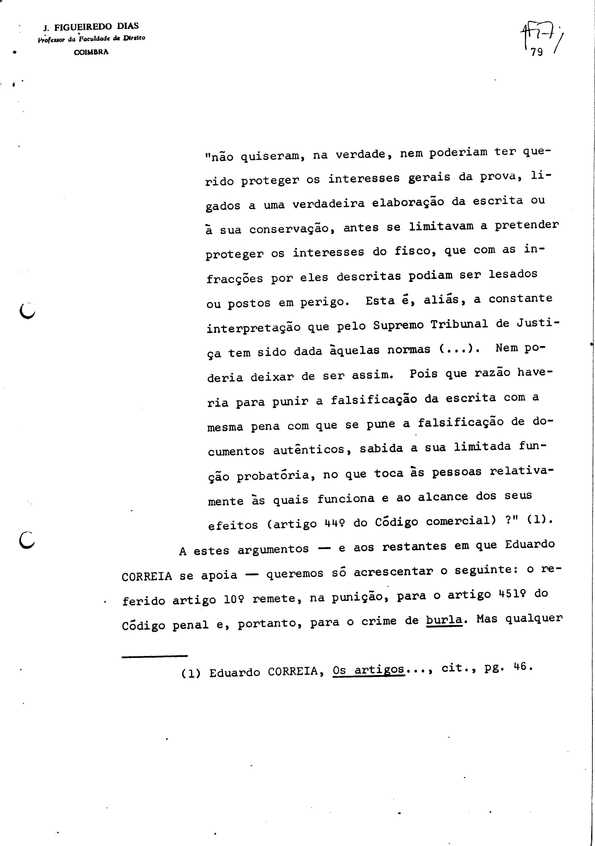 02374.001- pag.80