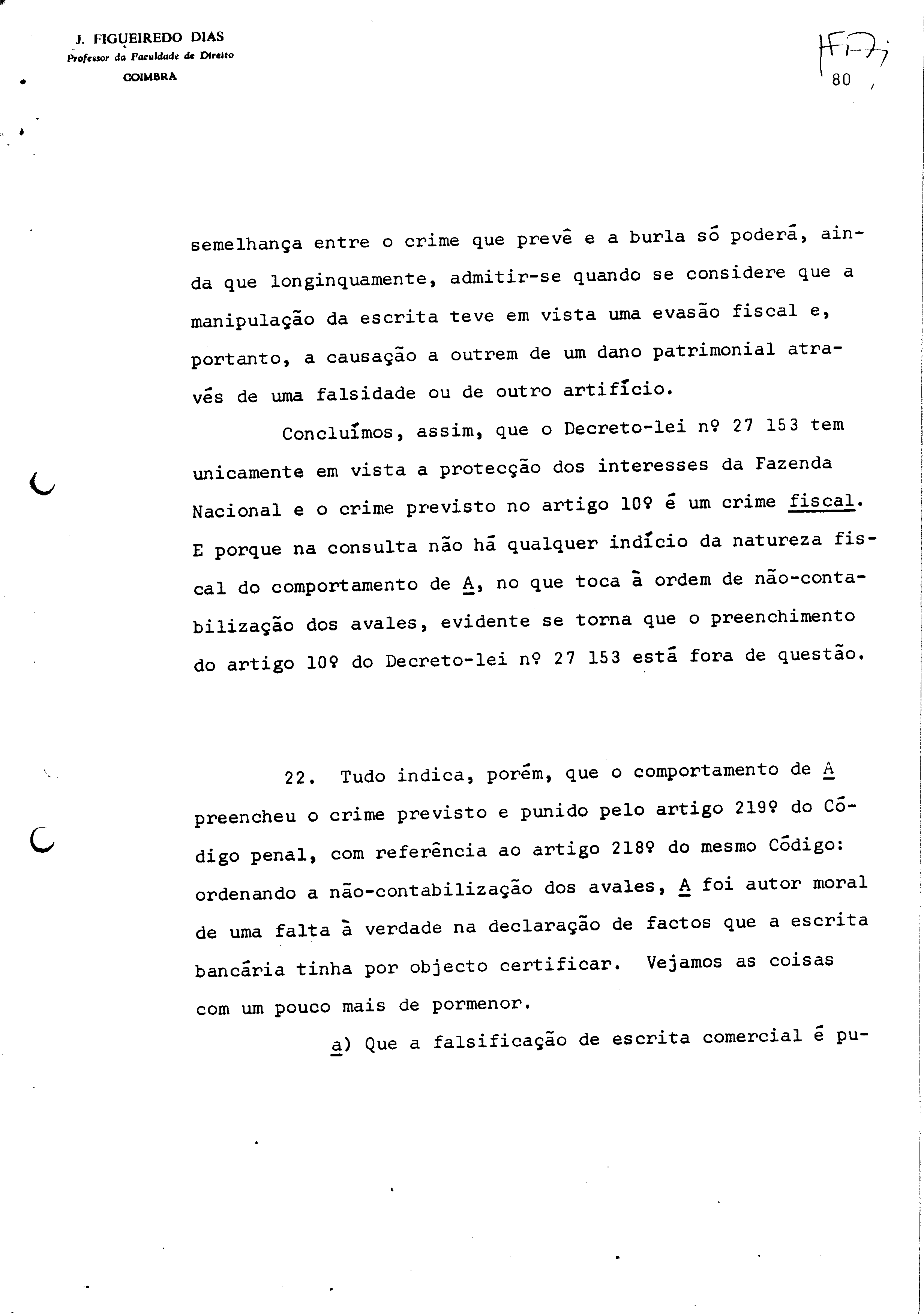 02374.001- pag.81
