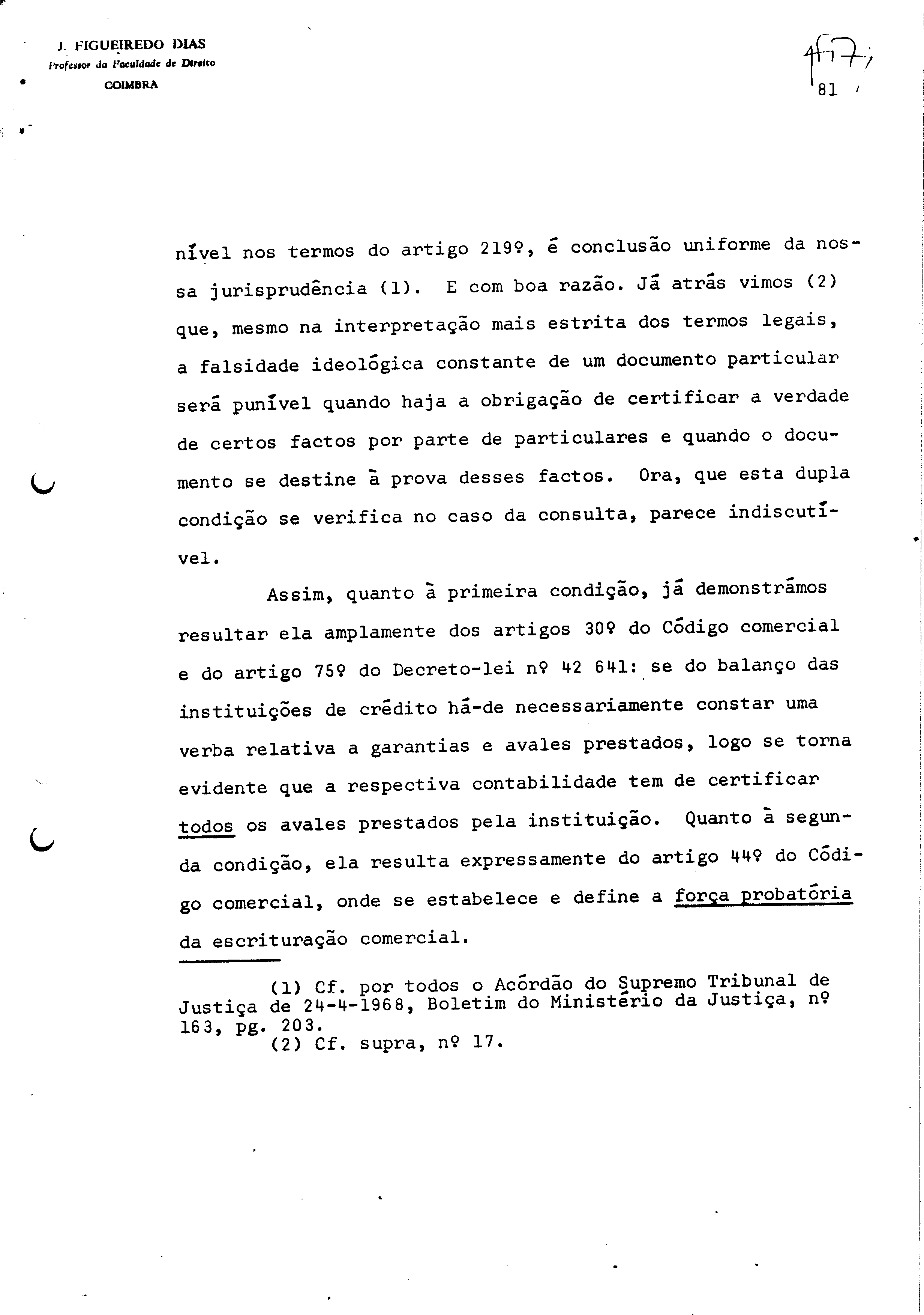 02374.001- pag.82