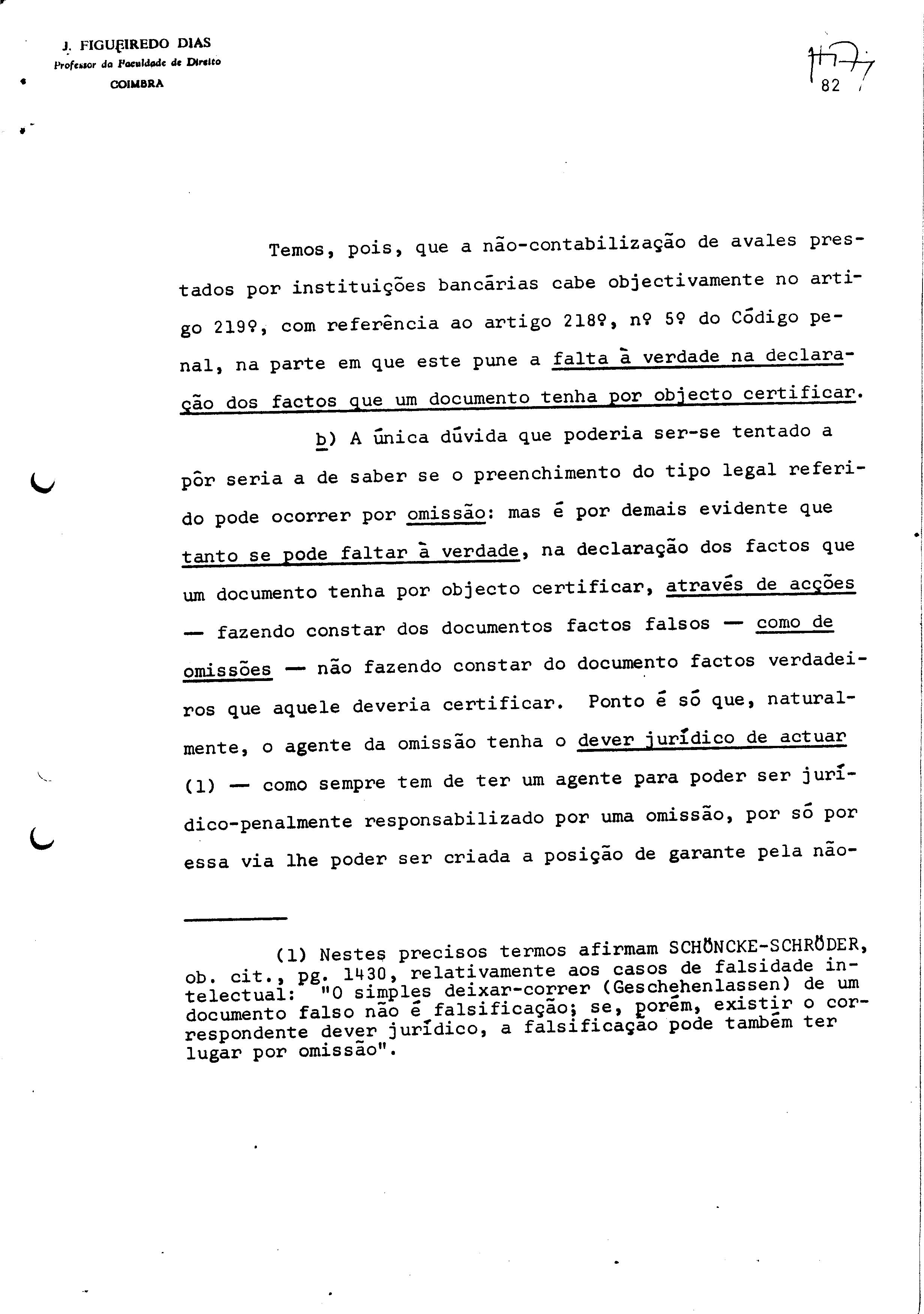 02374.001- pag.83