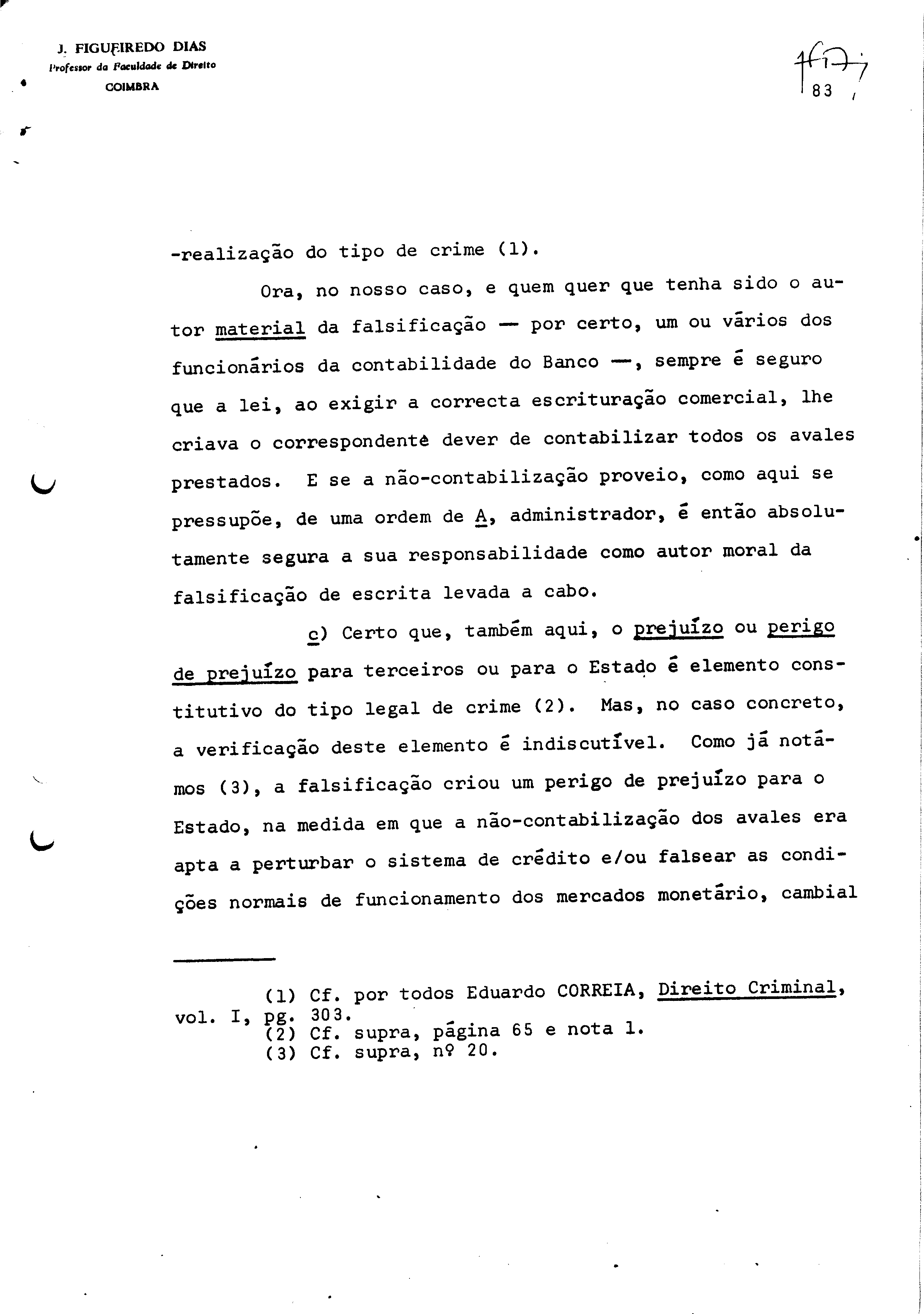 02374.001- pag.84