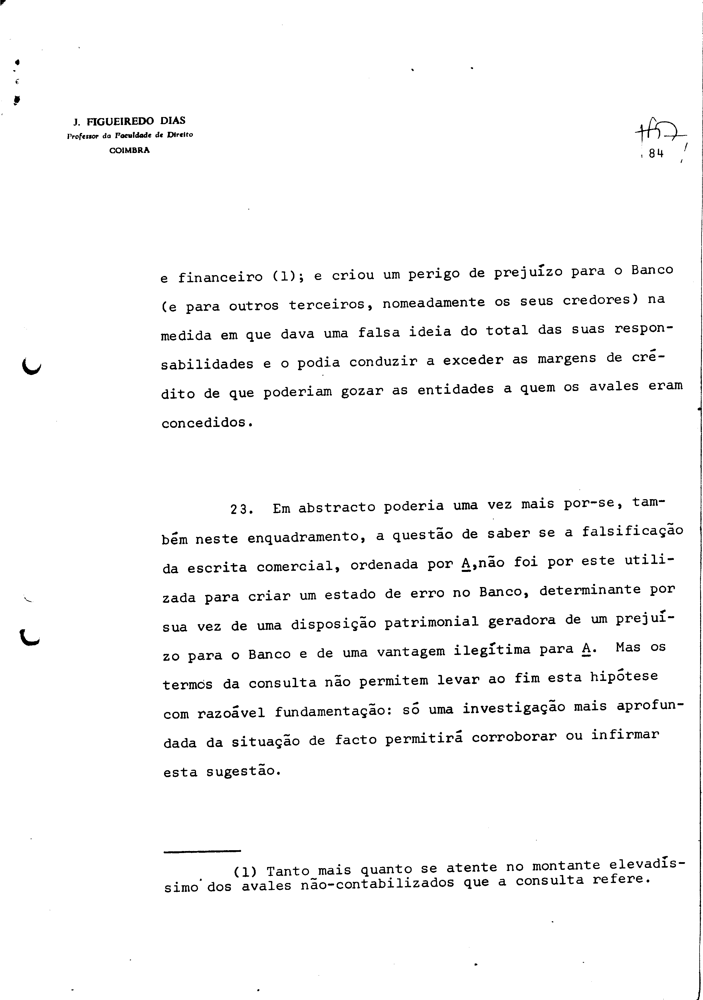 02374.001- pag.85
