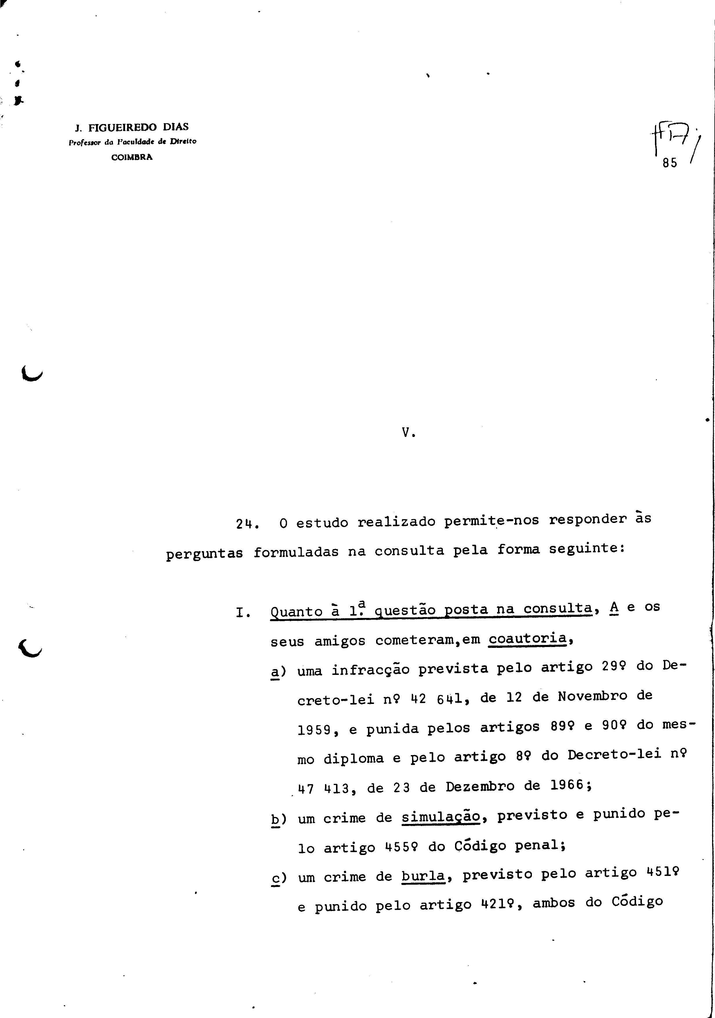 02374.001- pag.86