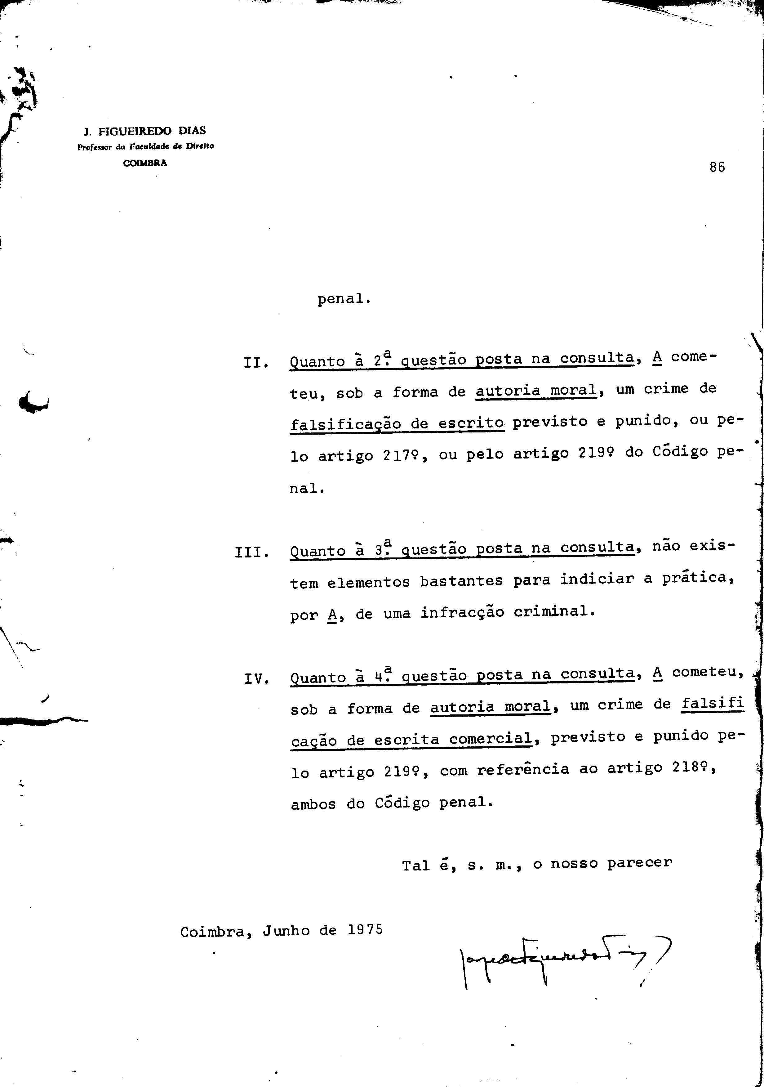 02374.001- pag.87