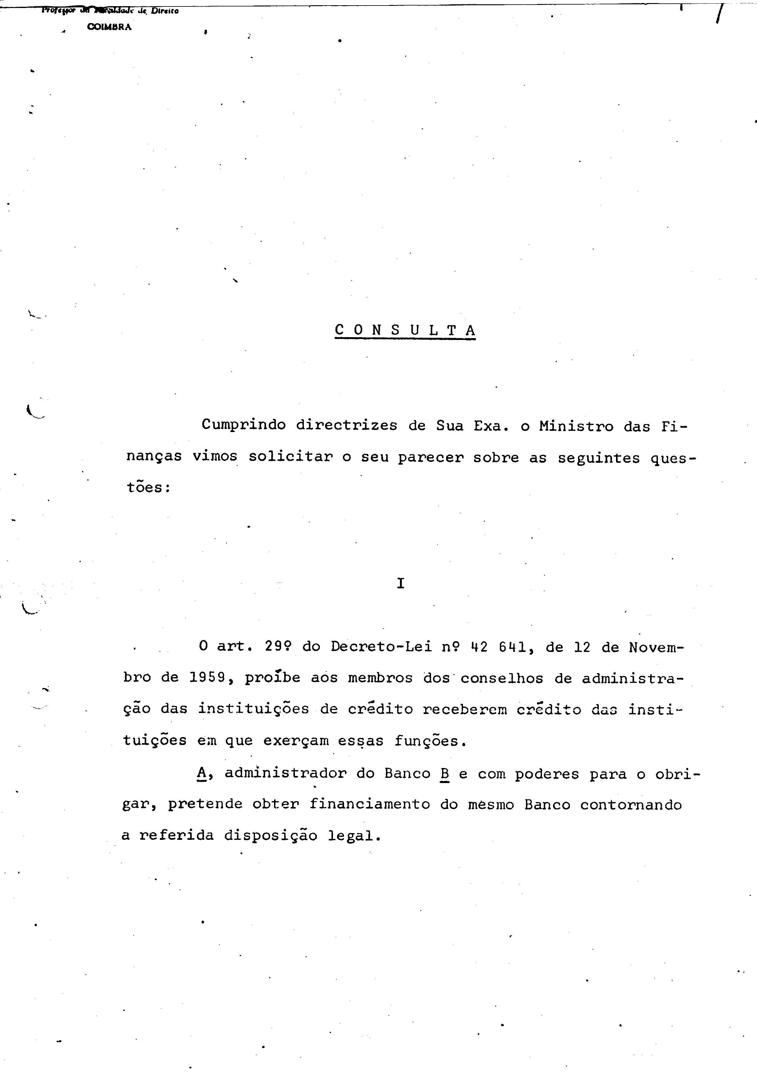 02374.001- pag.88