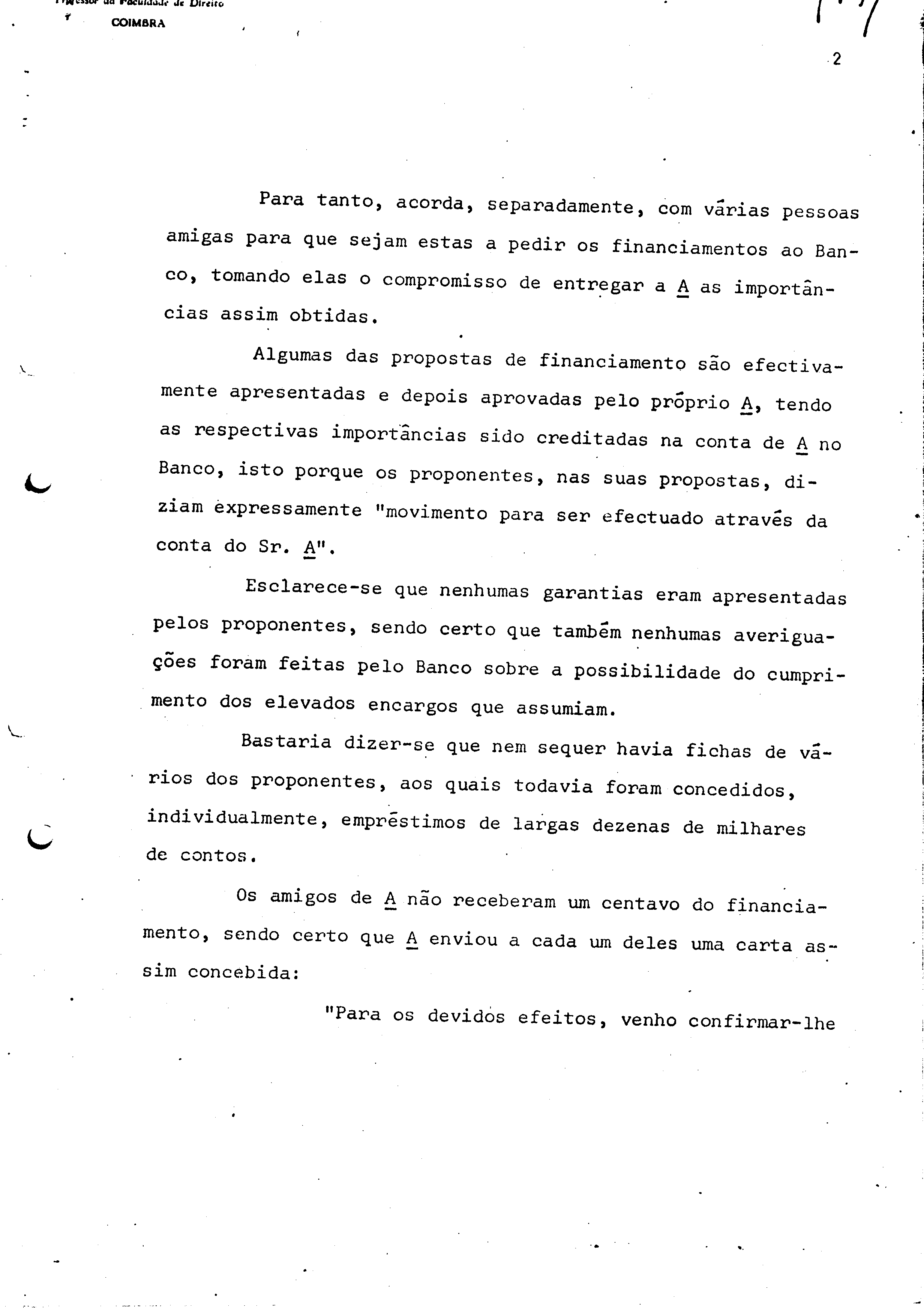 02374.001- pag.89