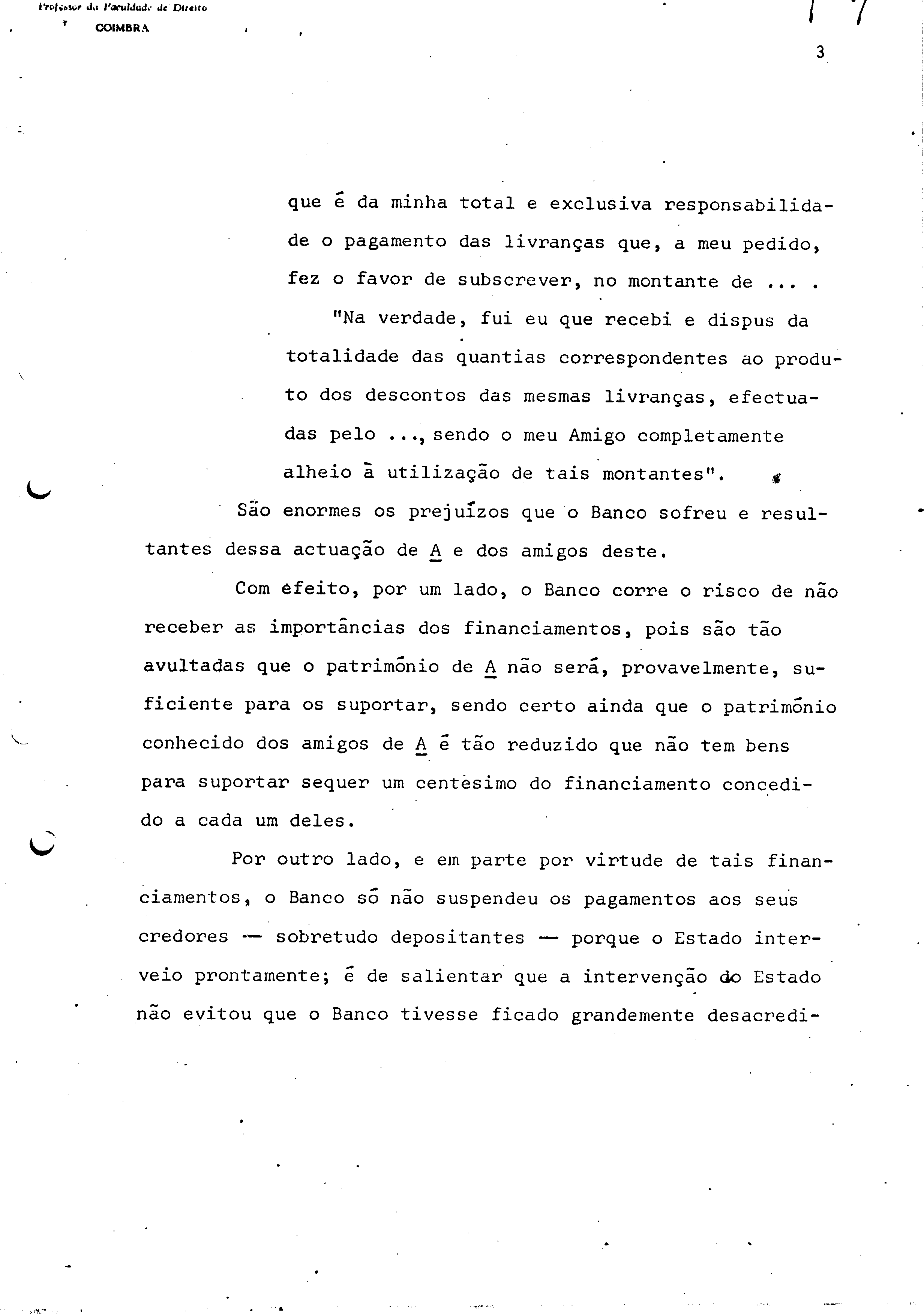 02374.001- pag.90
