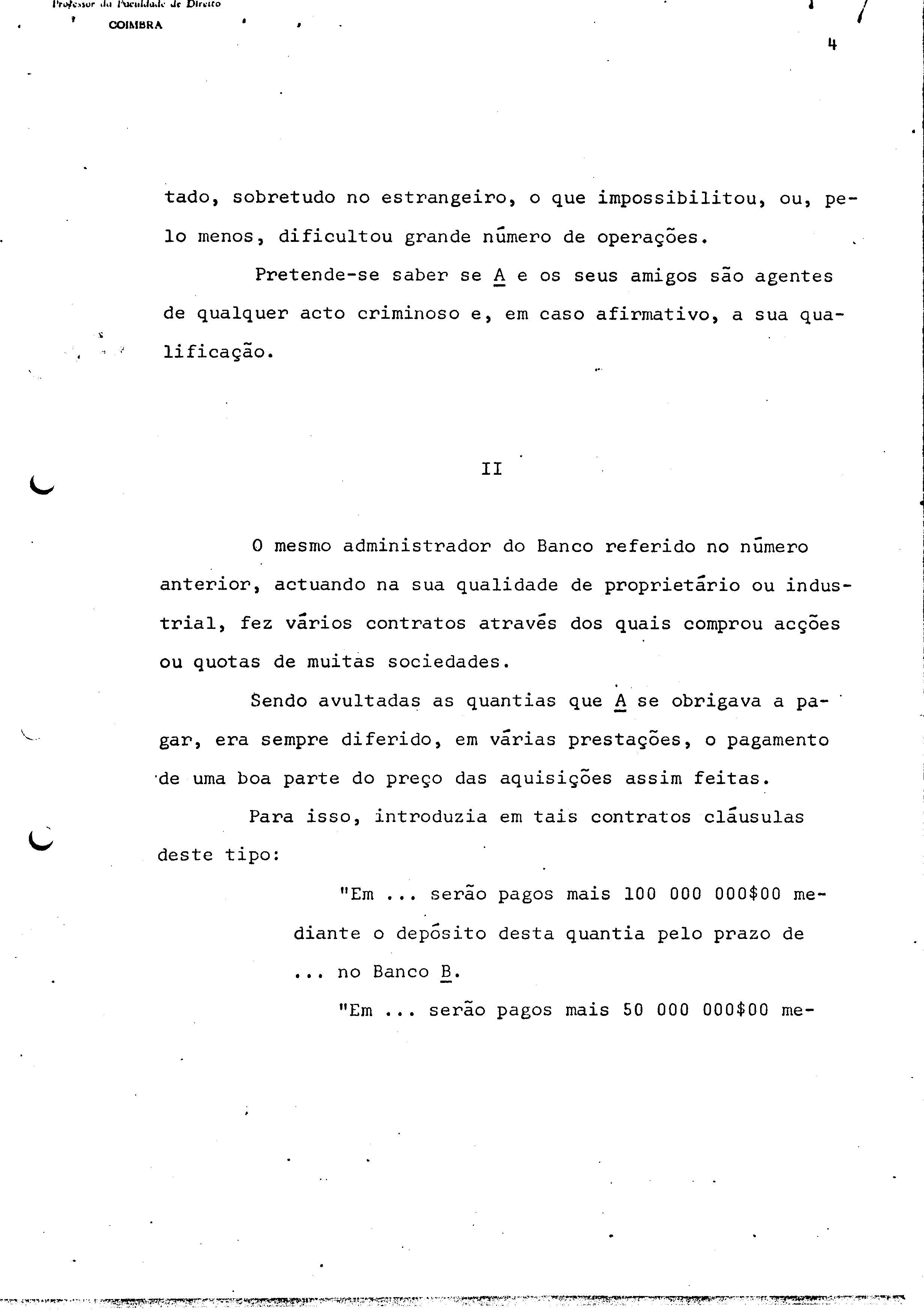 02374.001- pag.91
