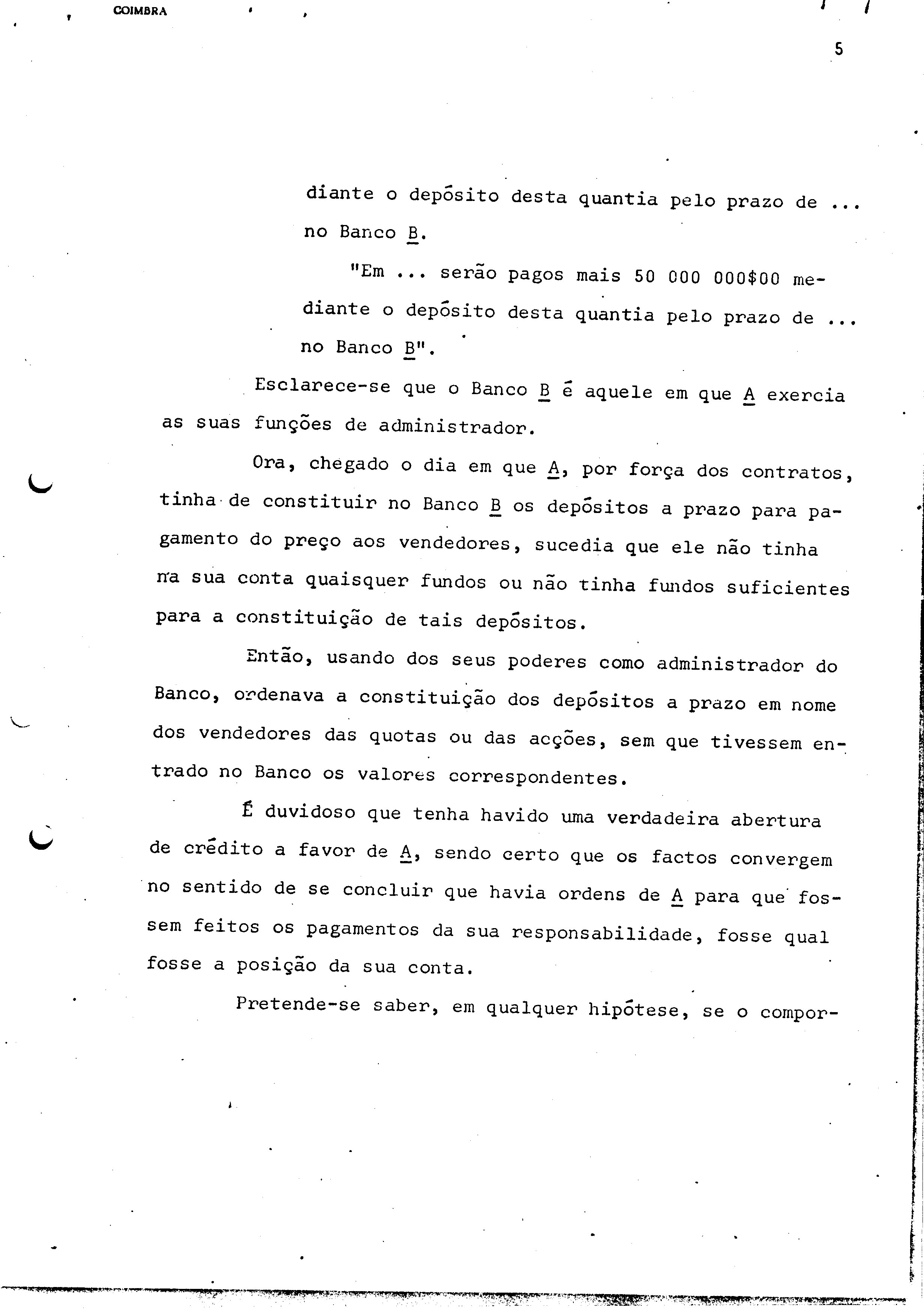 02374.001- pag.92