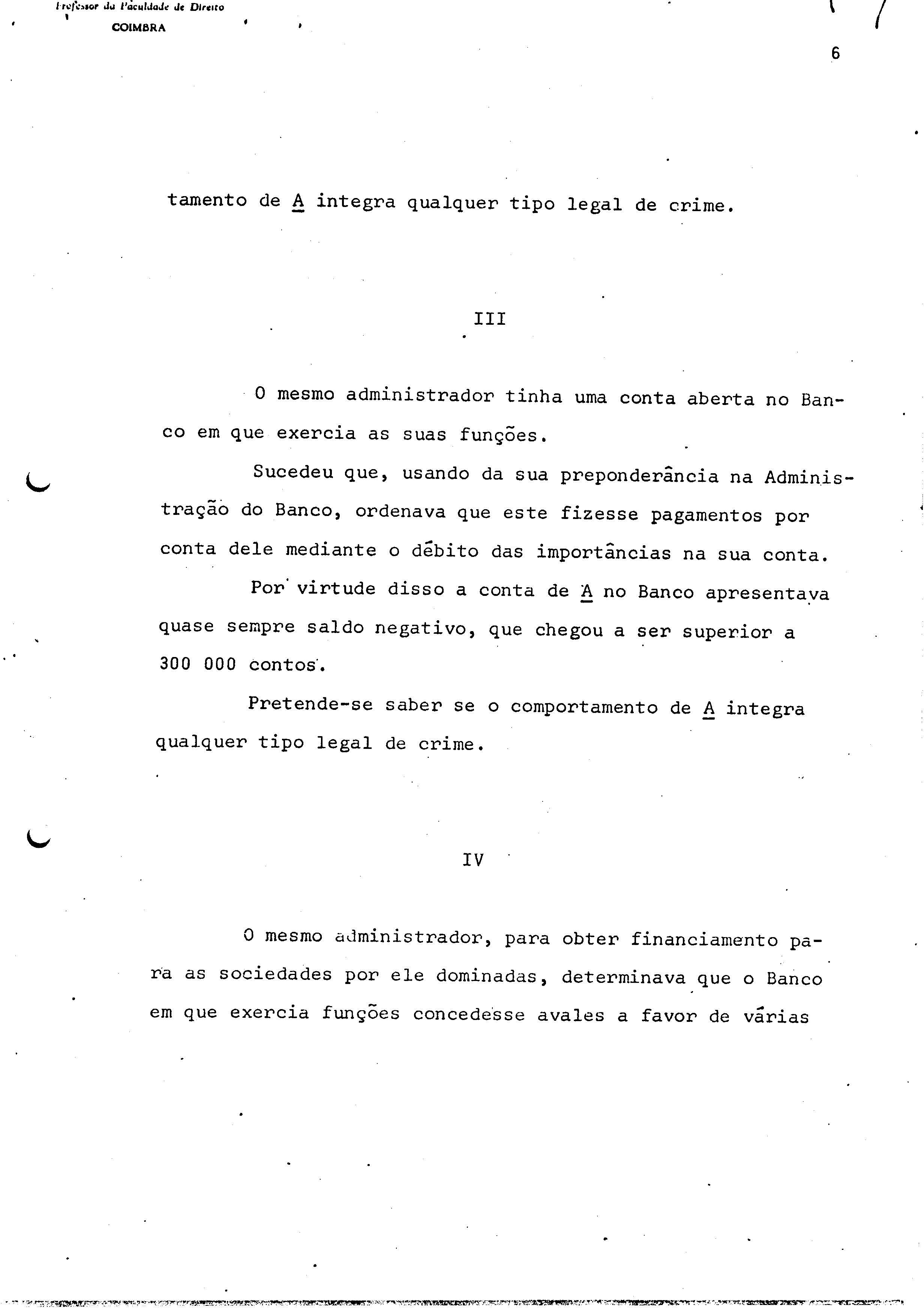 02374.001- pag.93