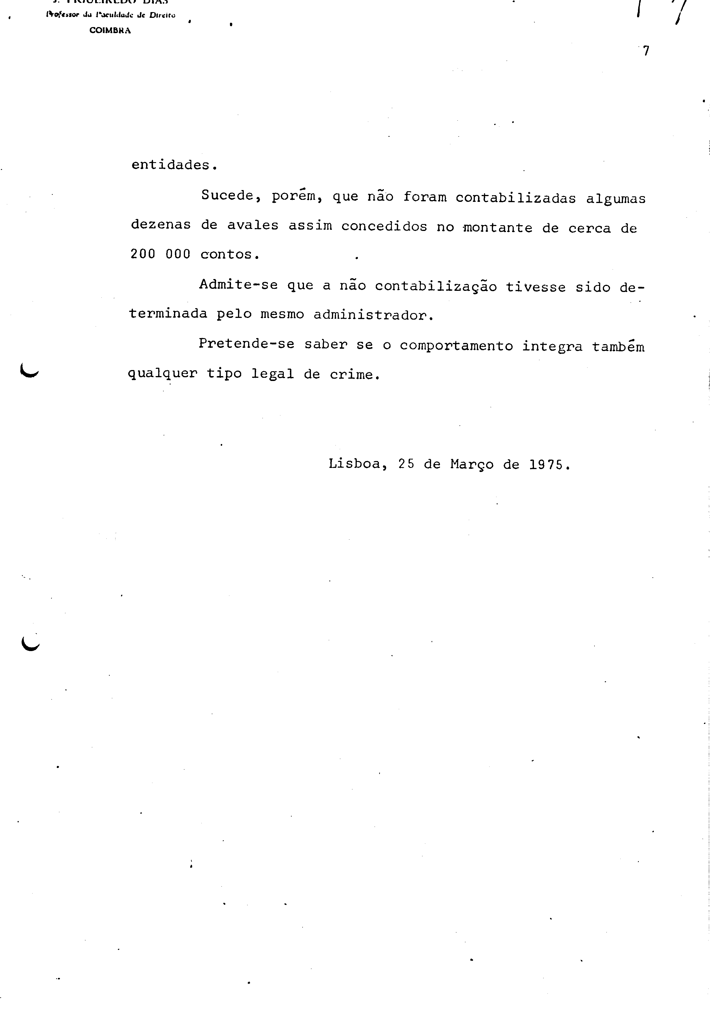 02374.001- pag.94