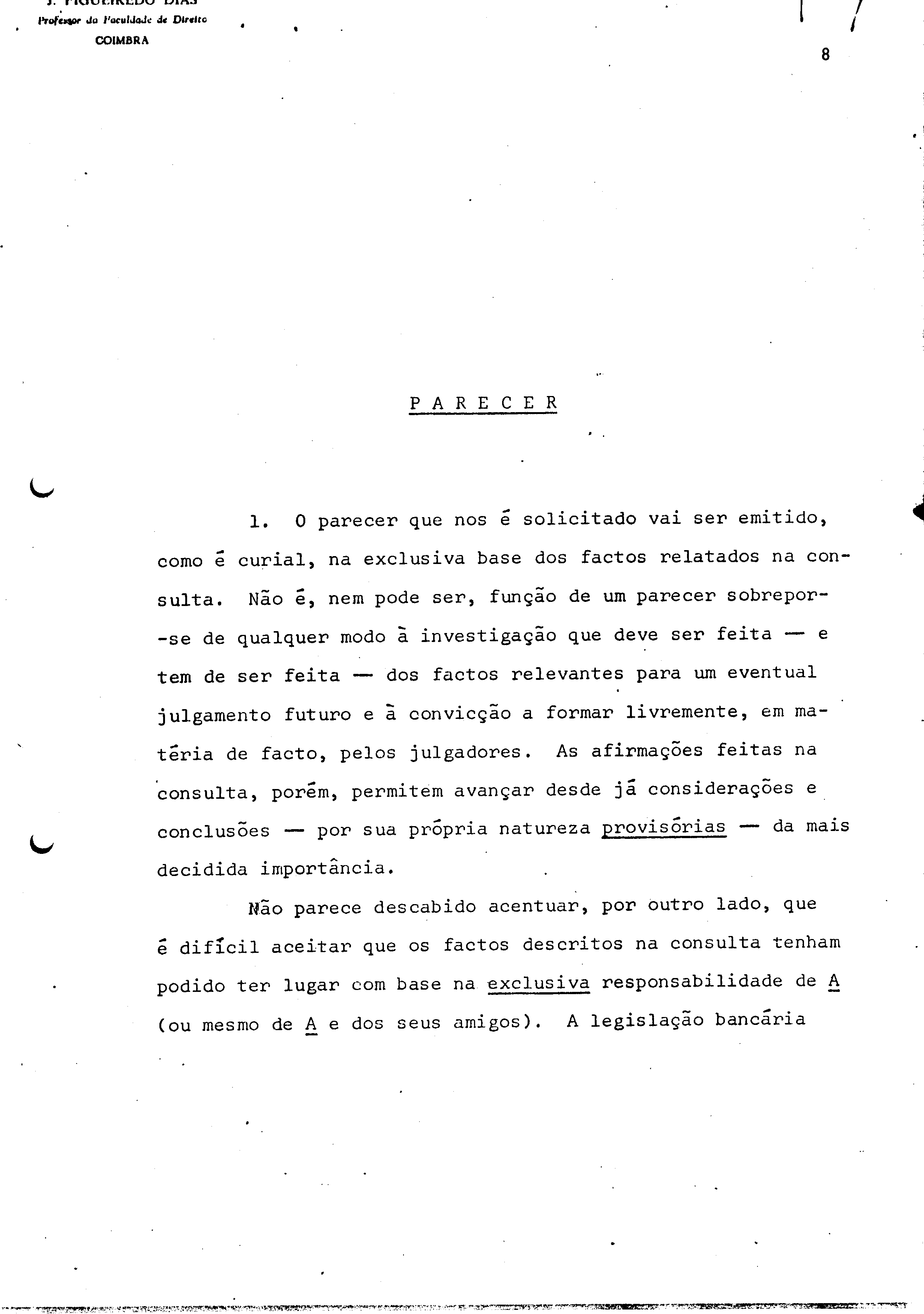 02374.001- pag.95